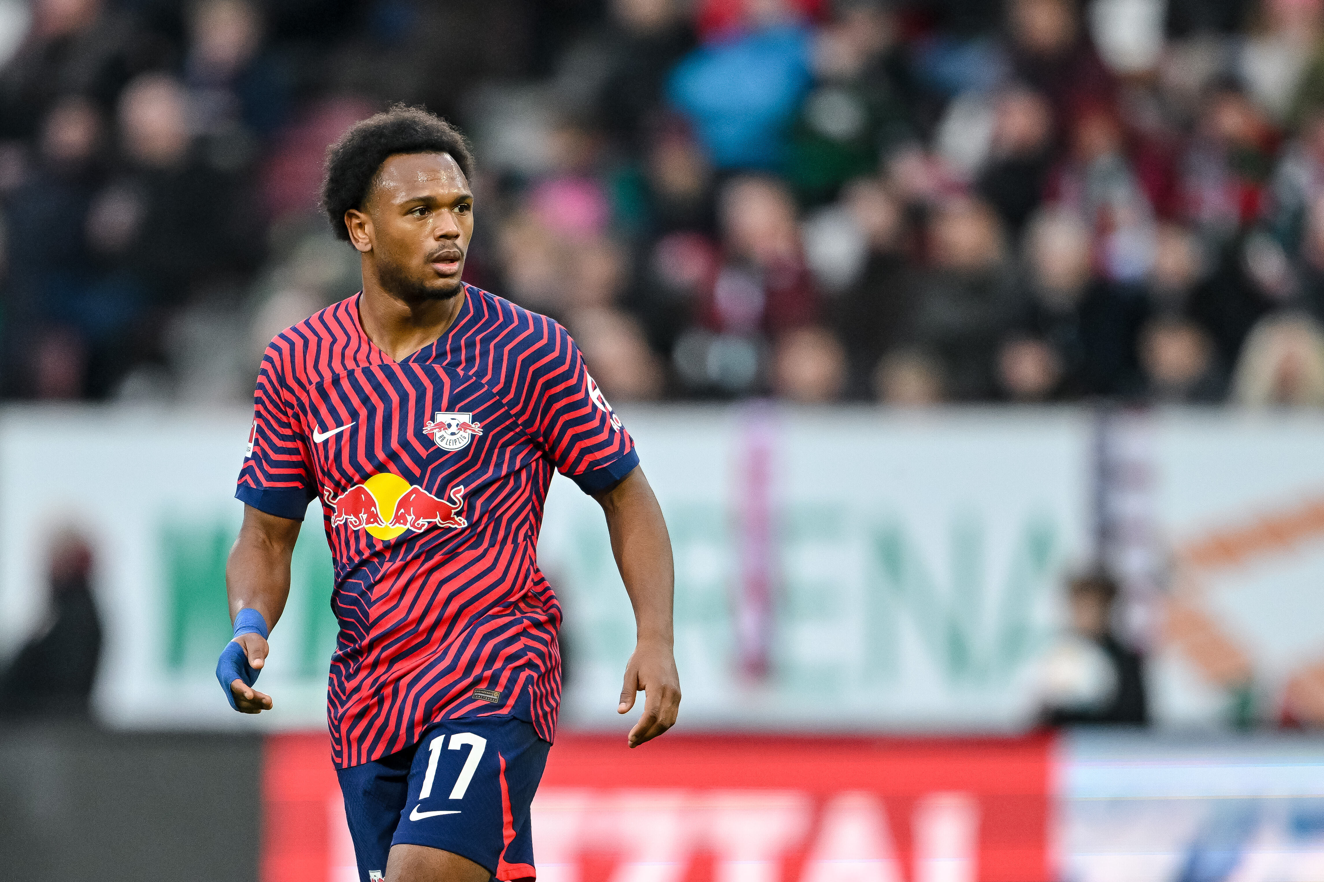 РБ Лейпциг – Реал Мадрид составы на матч 13 февраля