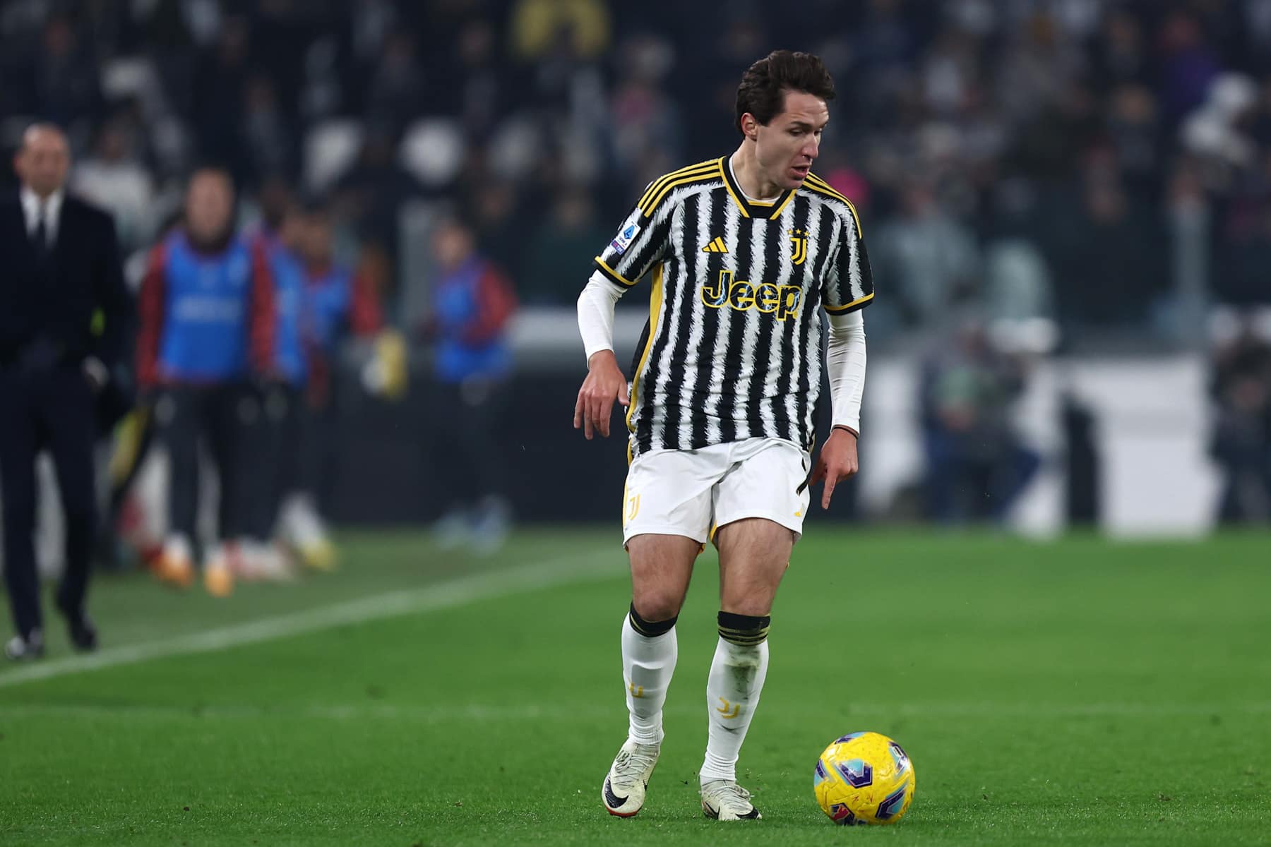 Где смотреть Интер – Ювентус по тв или онлайн 4 февраля