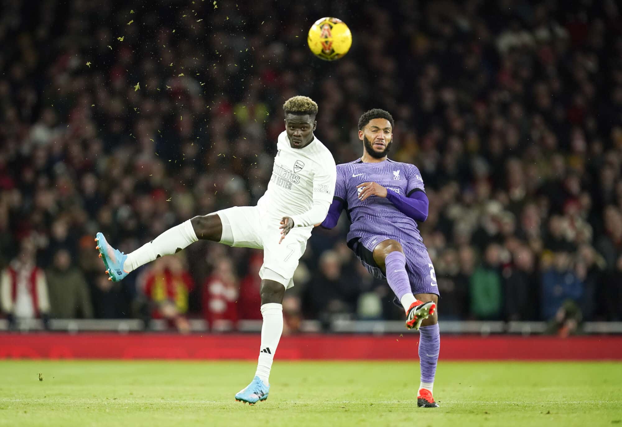 Порту – Арсенал составы, прогноз и где смотреть