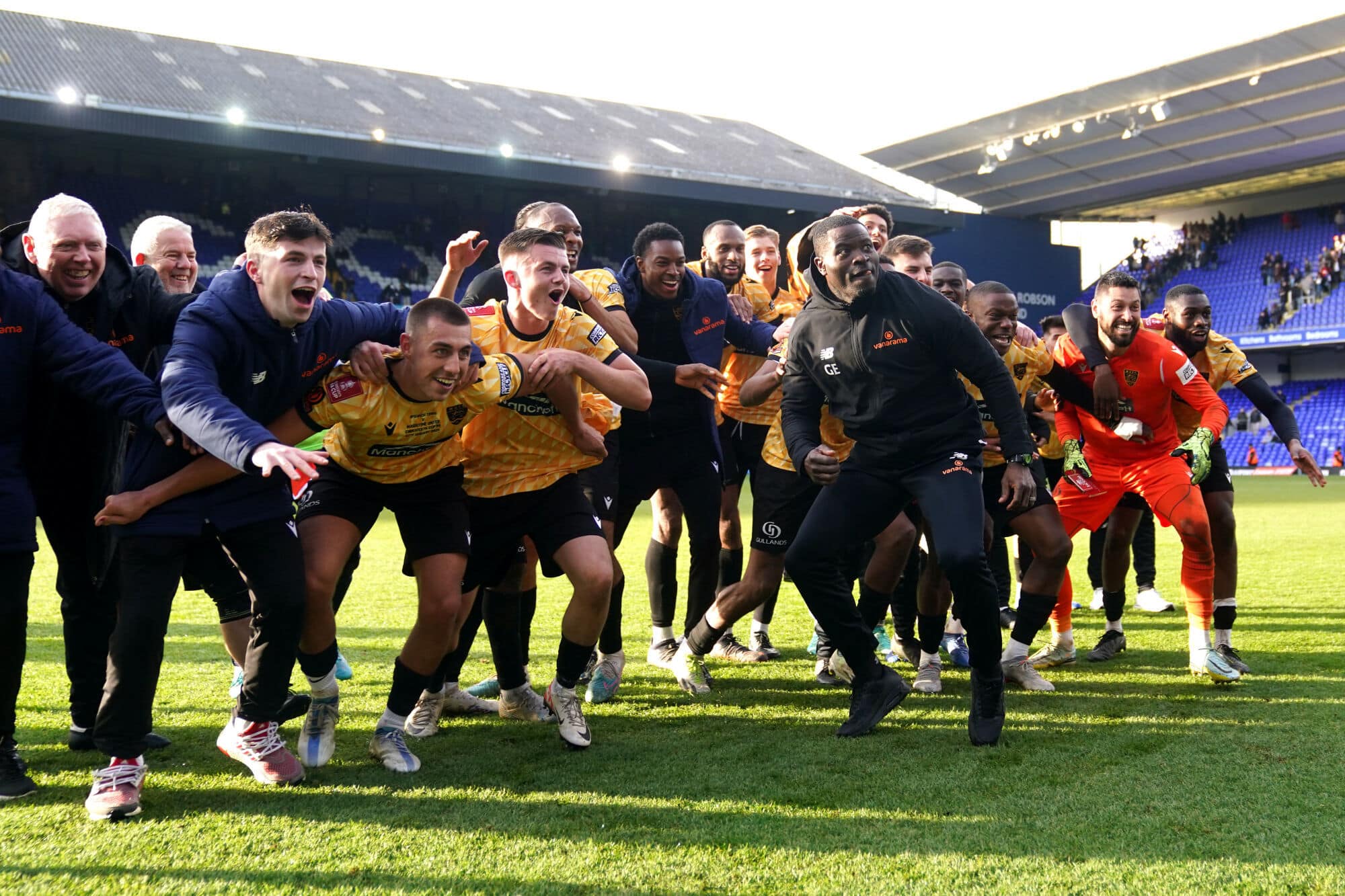 Coventry City vs Maidstone United prediction, odds & betting tips – 26/02/2024