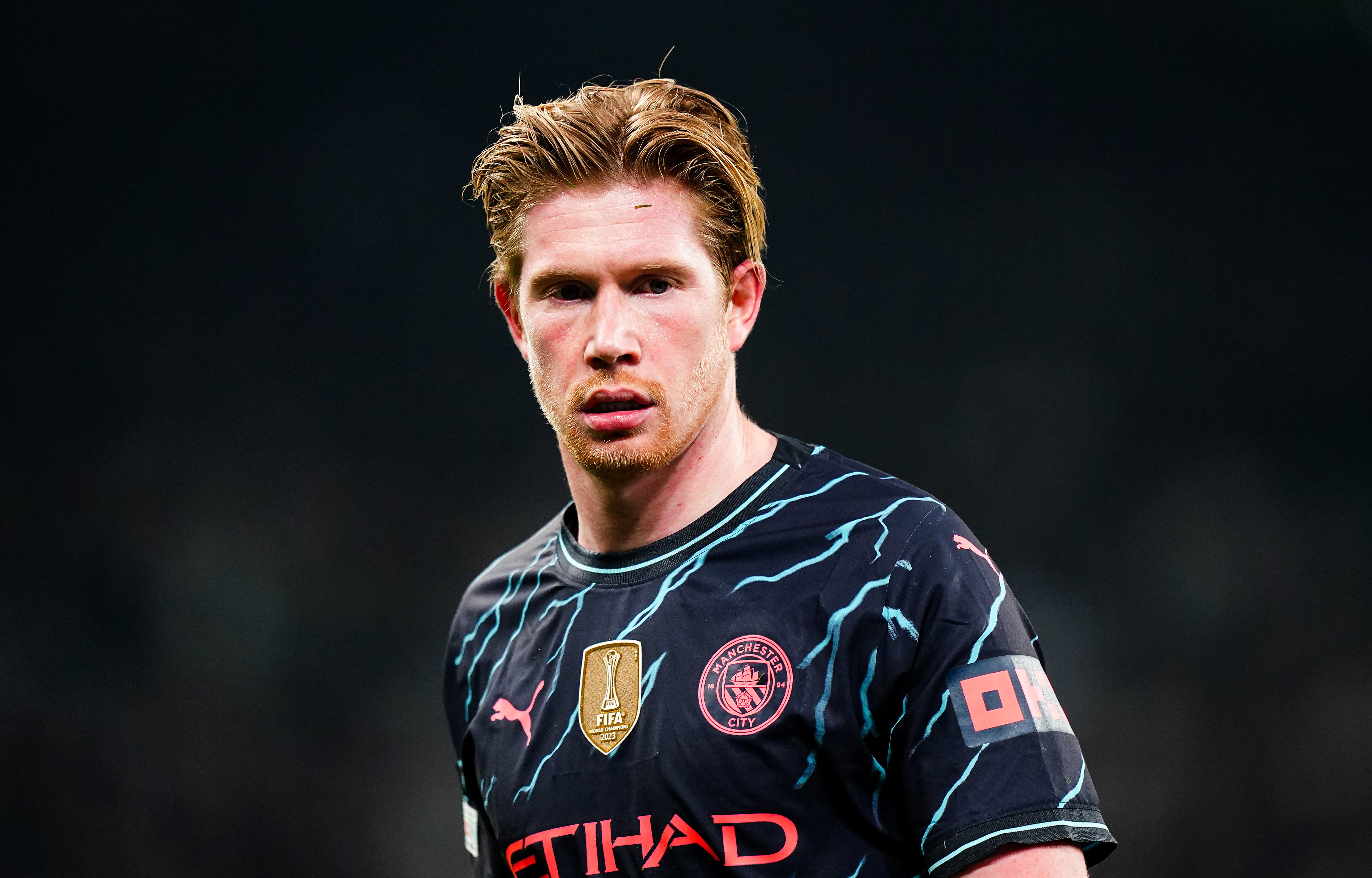 Манчестер Сити – Челси составы на матч 17 февраля