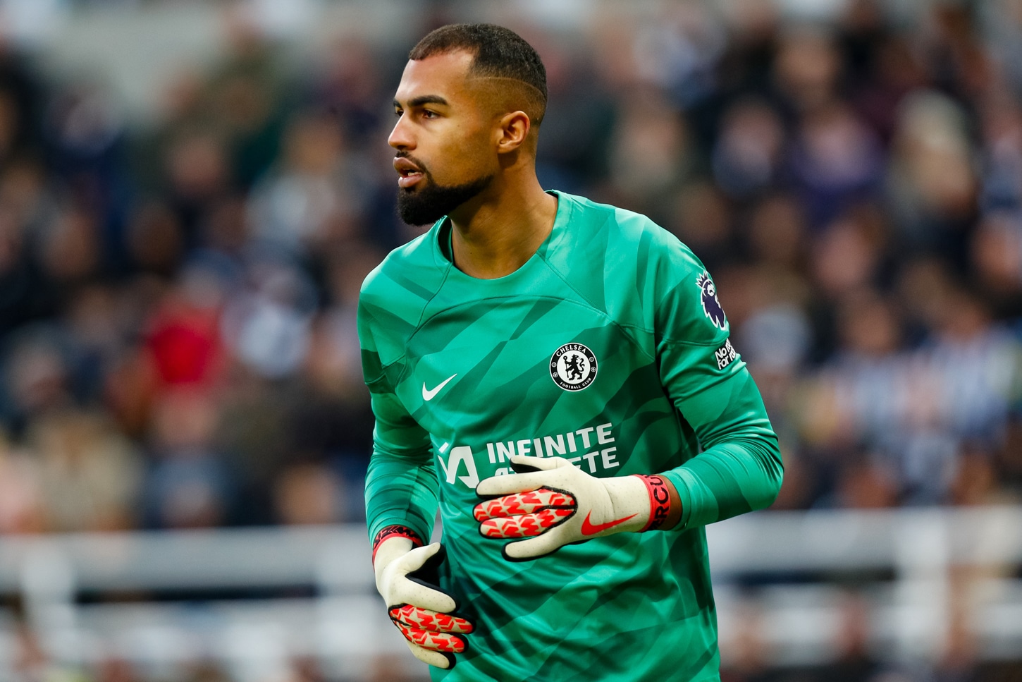 Манчестер Сити – Челси по тв или онлайн 17 февраля