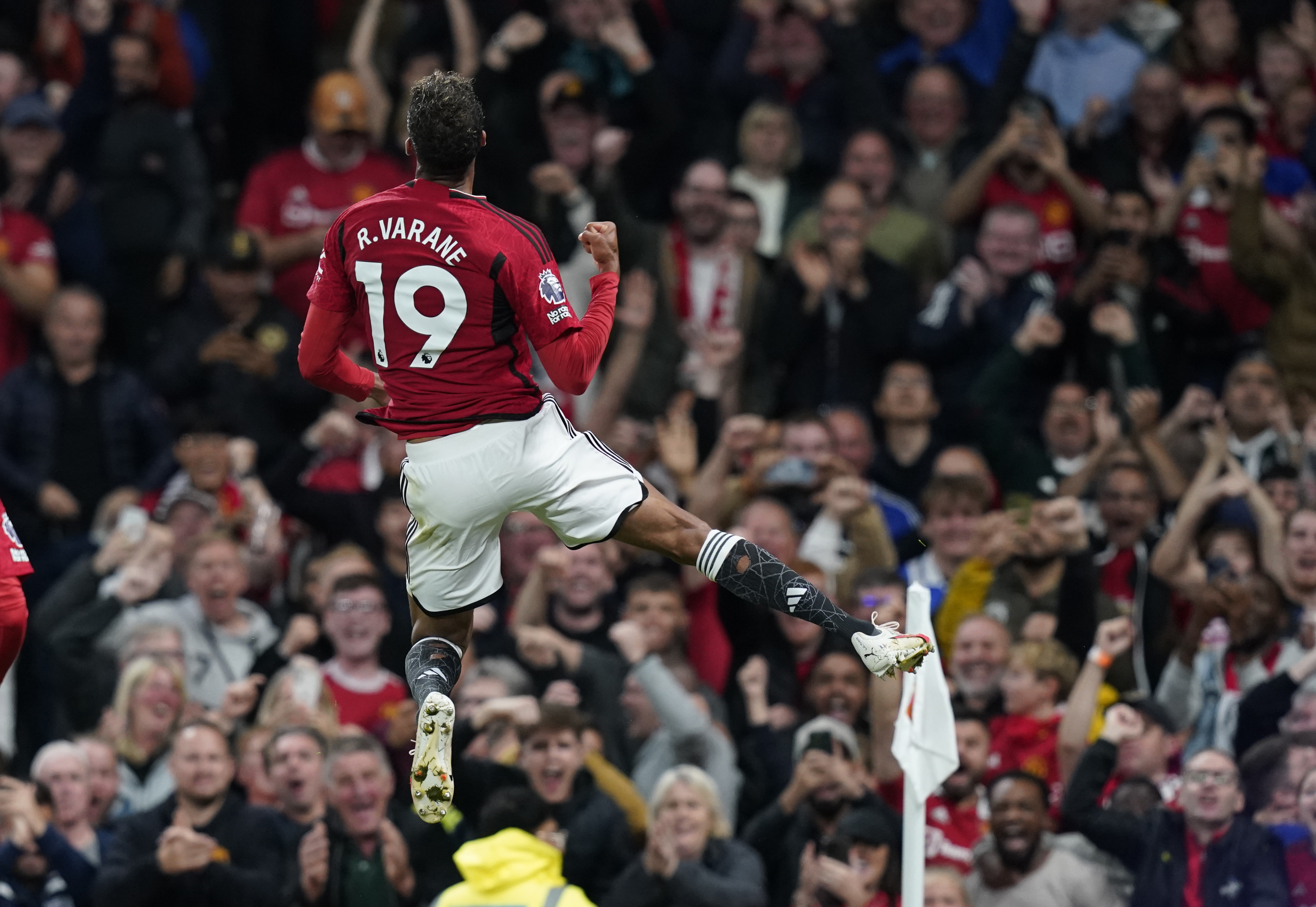 Wolverhampton – Manchester United op TV en Live Streams: waar kan ik het kijken? (01/02/2024)