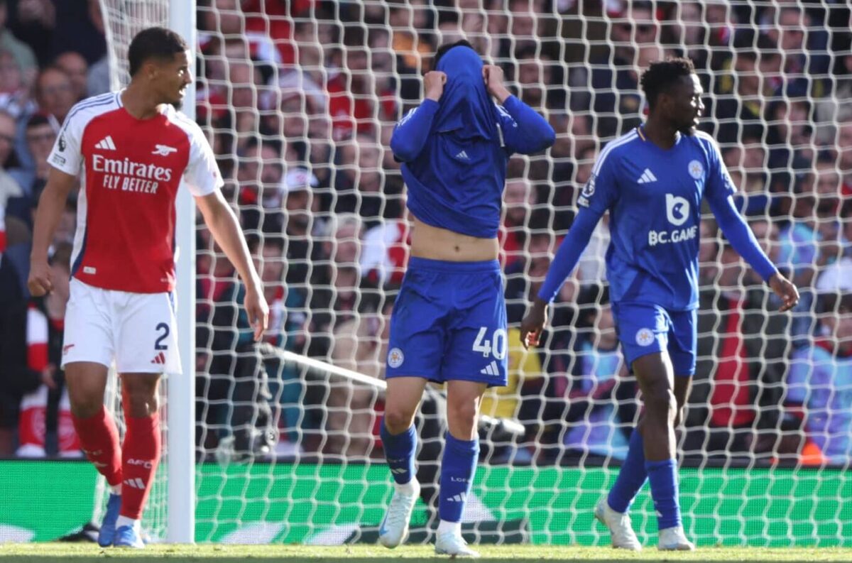 Leicester vs Sheffield Wednesday prediction, odds & betting tips &ndash; 10/08/2025