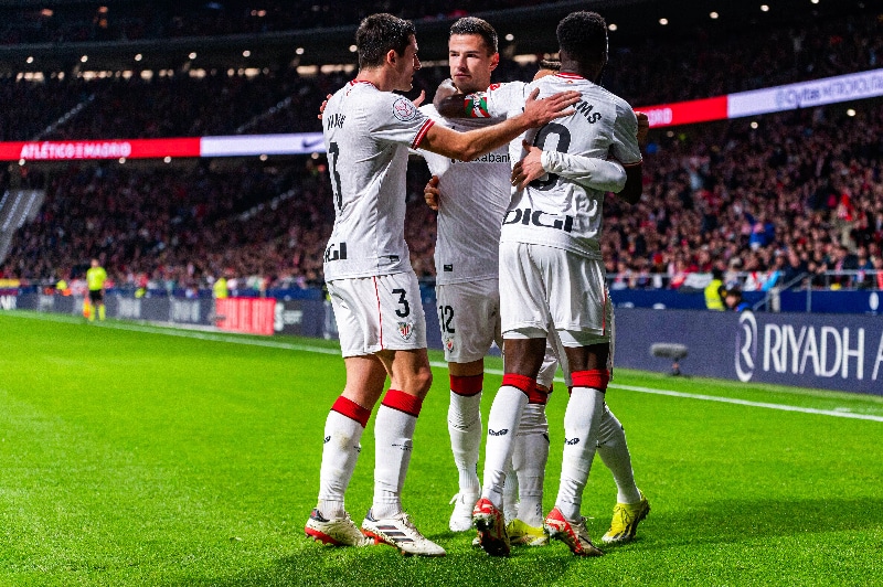 athletic club vs atletico madrid prediction