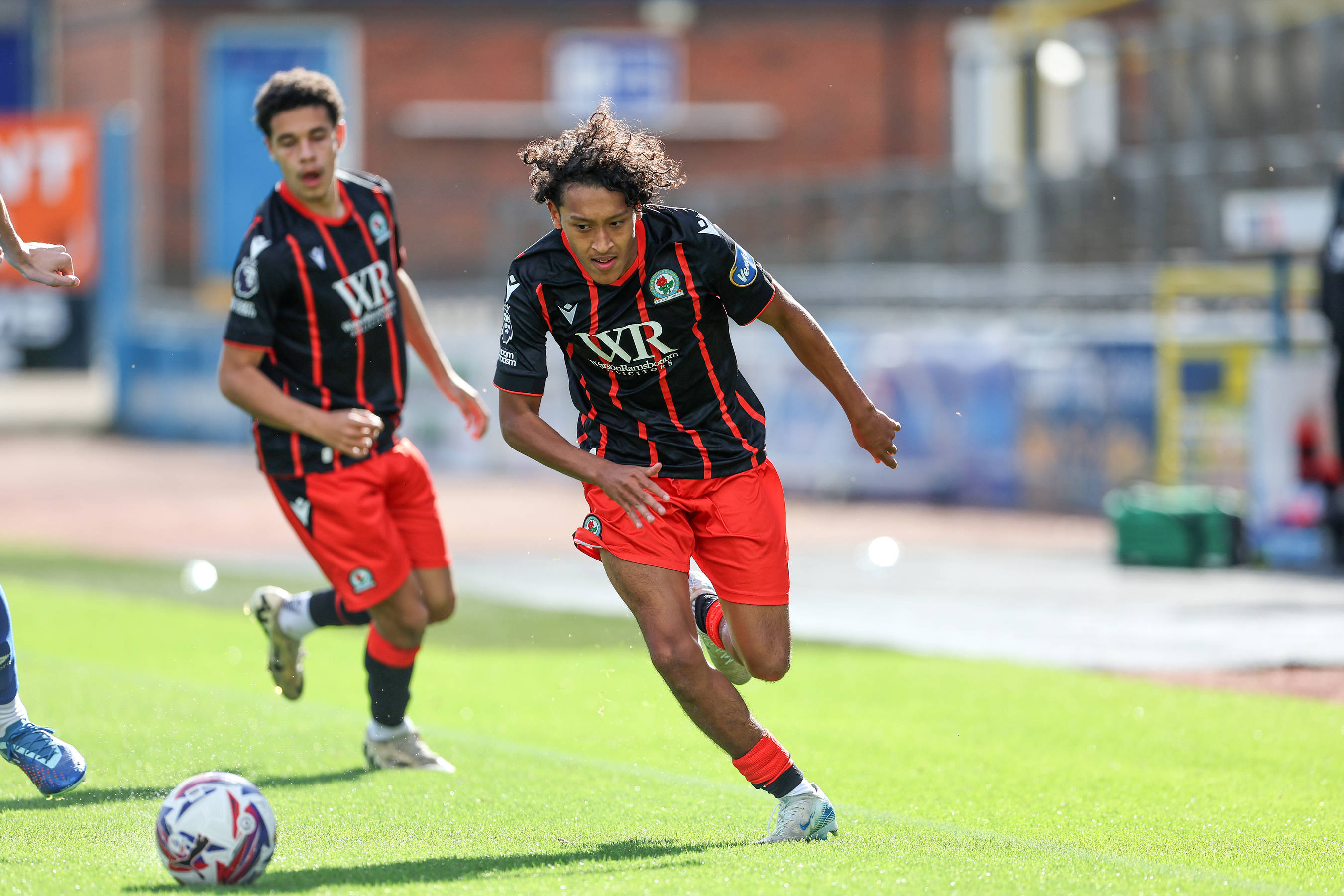 Blackburn vs QPR prediction, odds & betting tips 28/09/2024