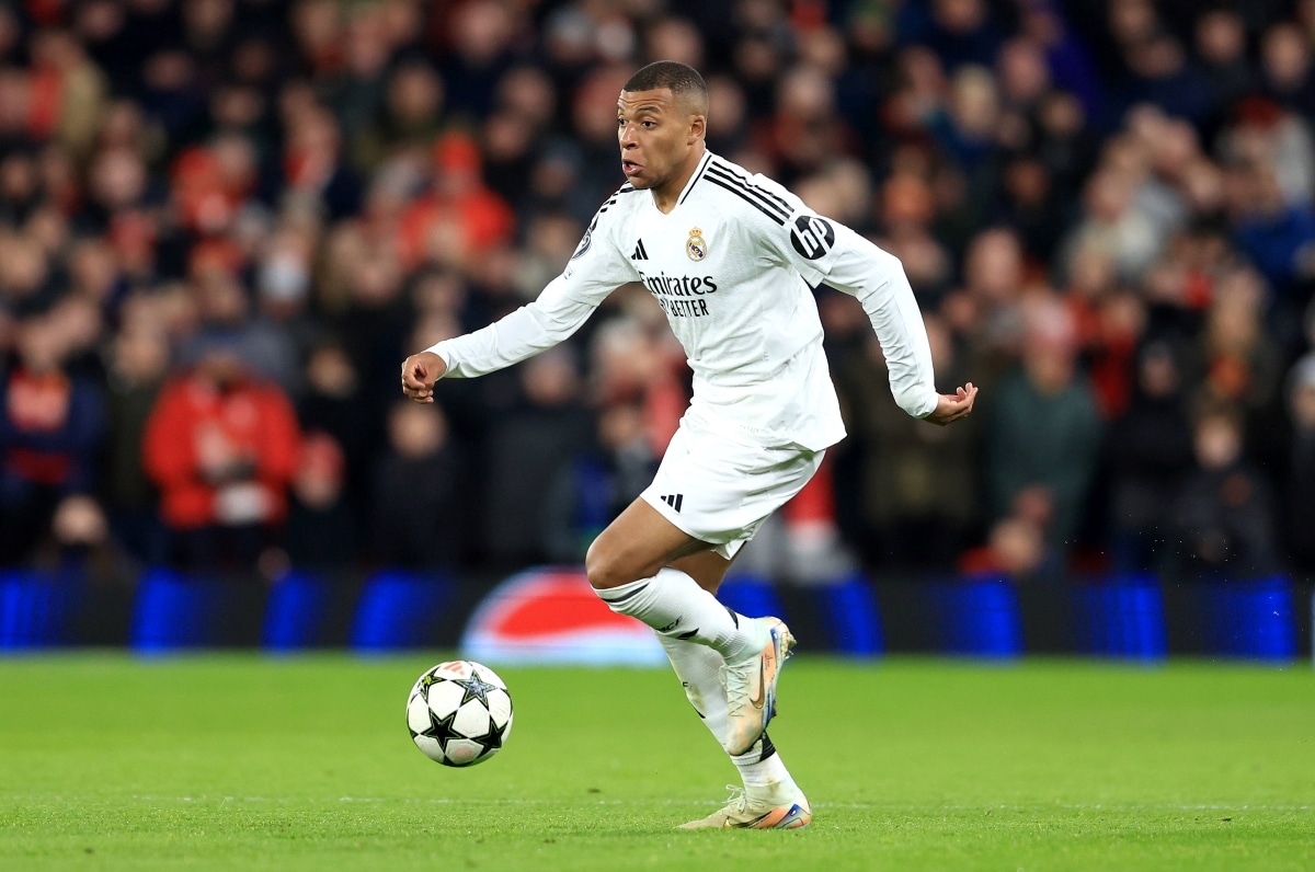 real madrid vs getafe prediction