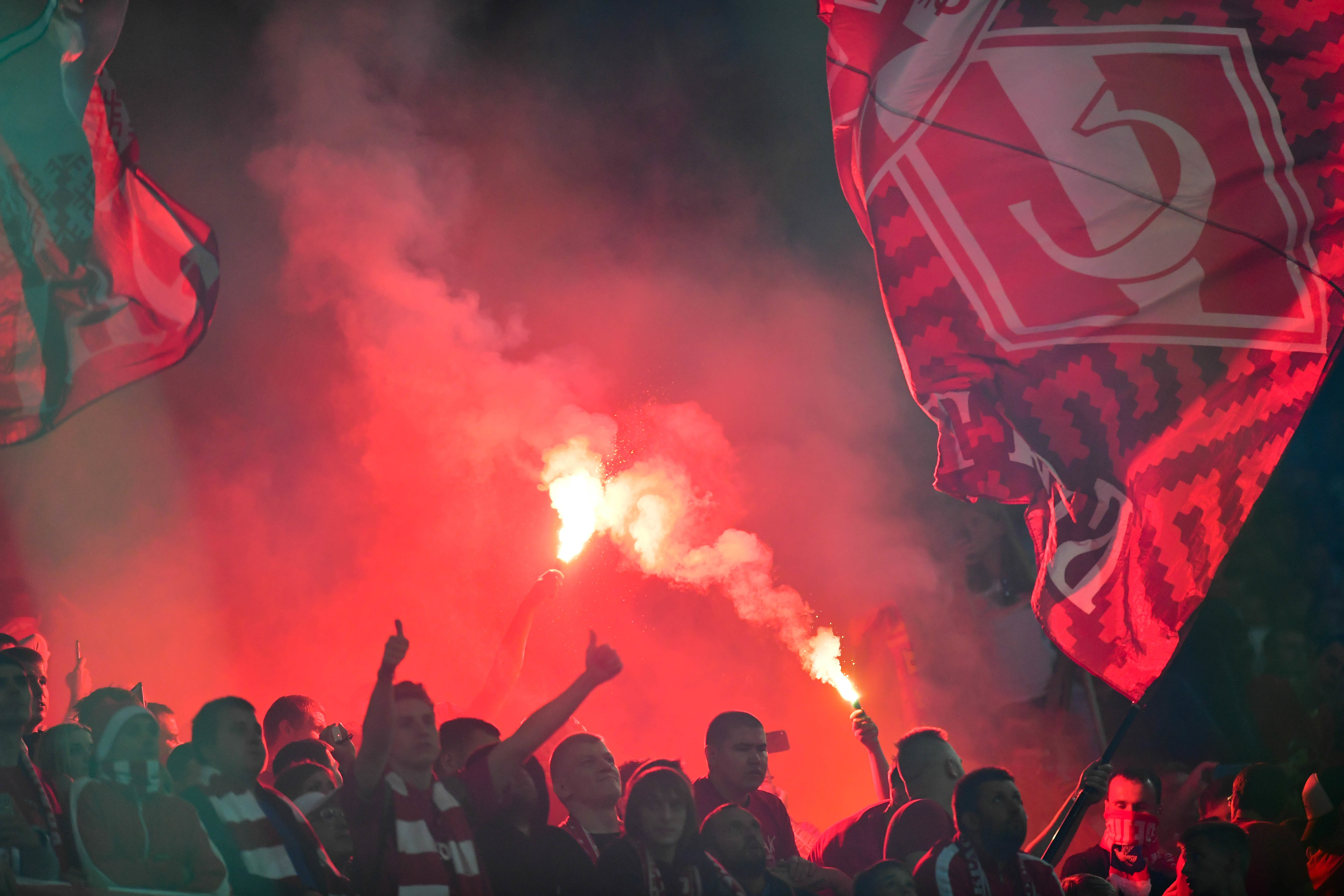 Етър срещу ЦСКА 1948 състави, прогноза и къде да гледате