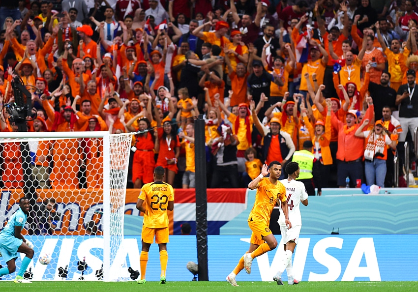 Nederland – Turkije Wedtips & Voorspellingen (06/07/2024)