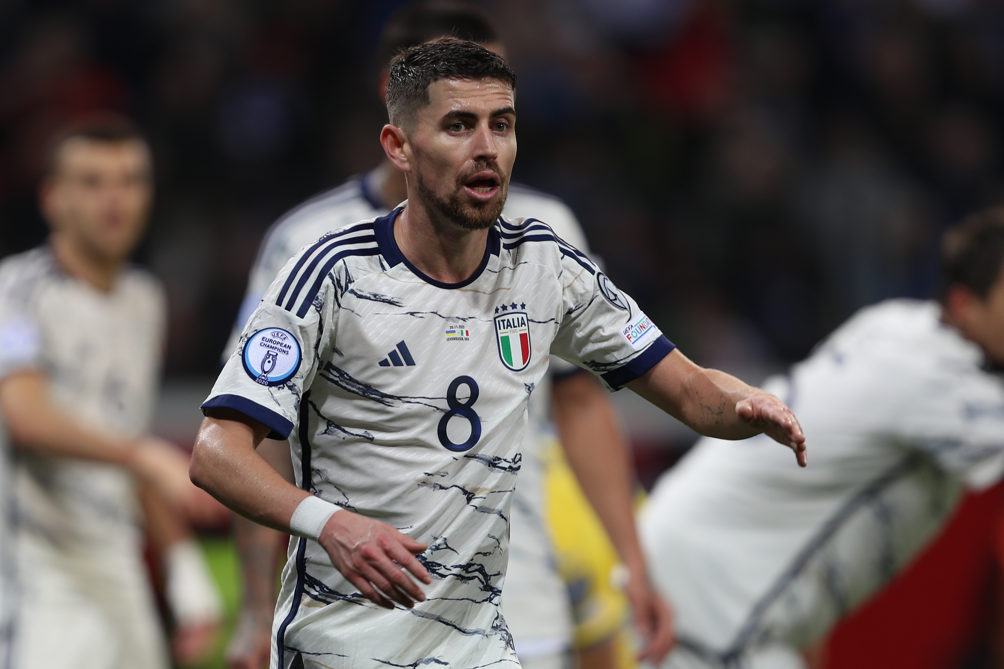 Venezuela vs Italy prediction, odds & betting tips – 21/03/2024