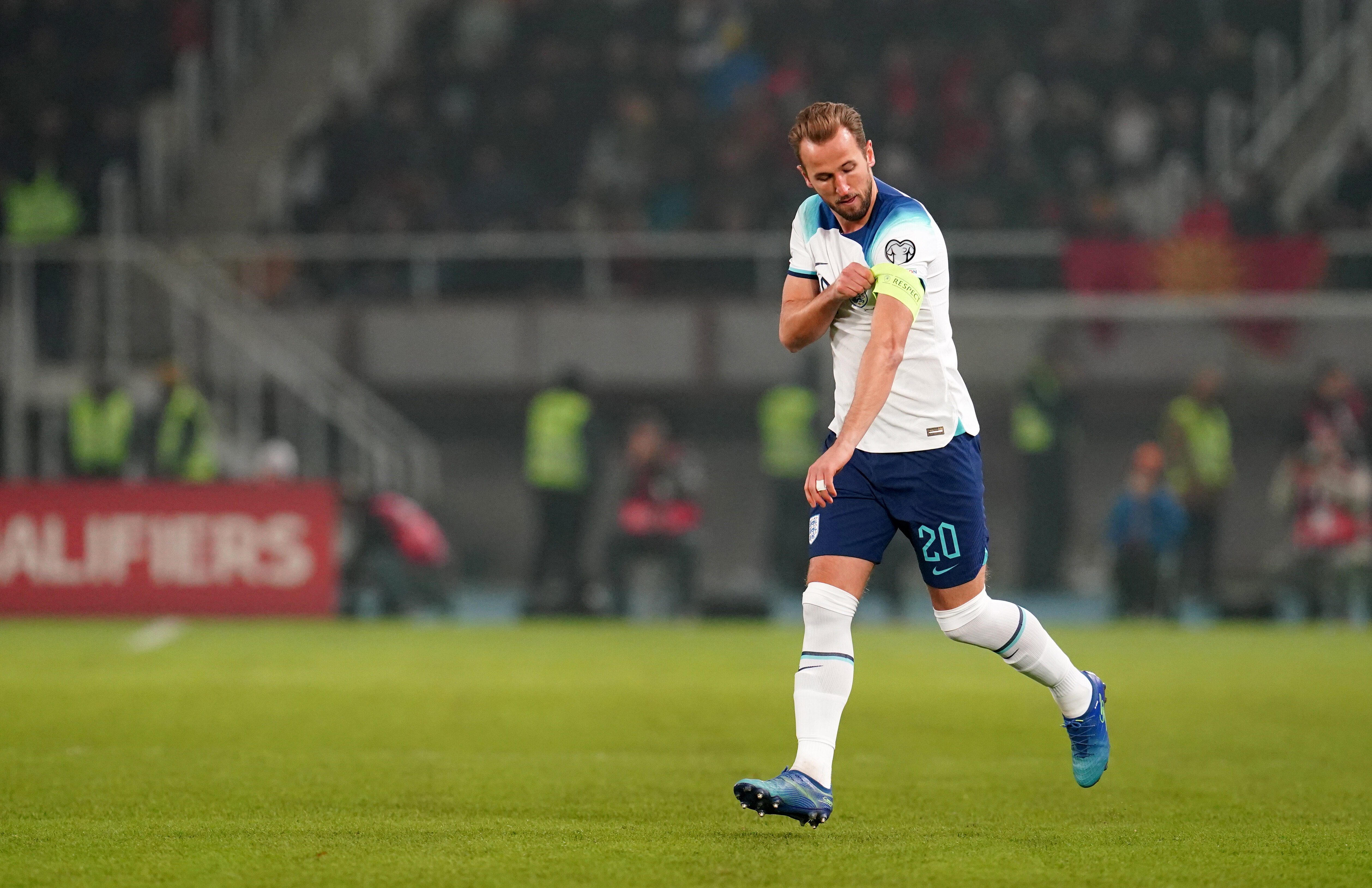 England vs Brazil prediction, odds & betting tips – 23/03/2024