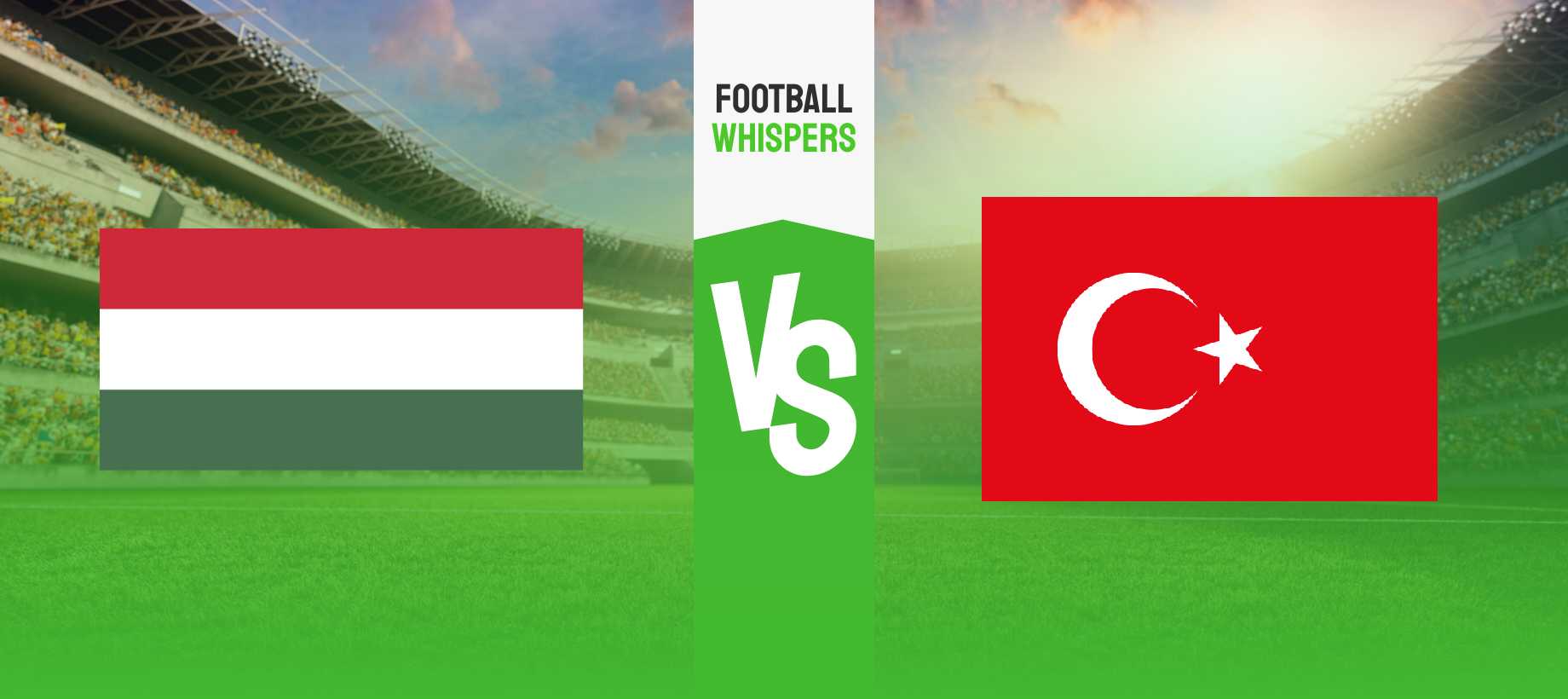 Magyarország – Törökország tipp és esélyek 23/03