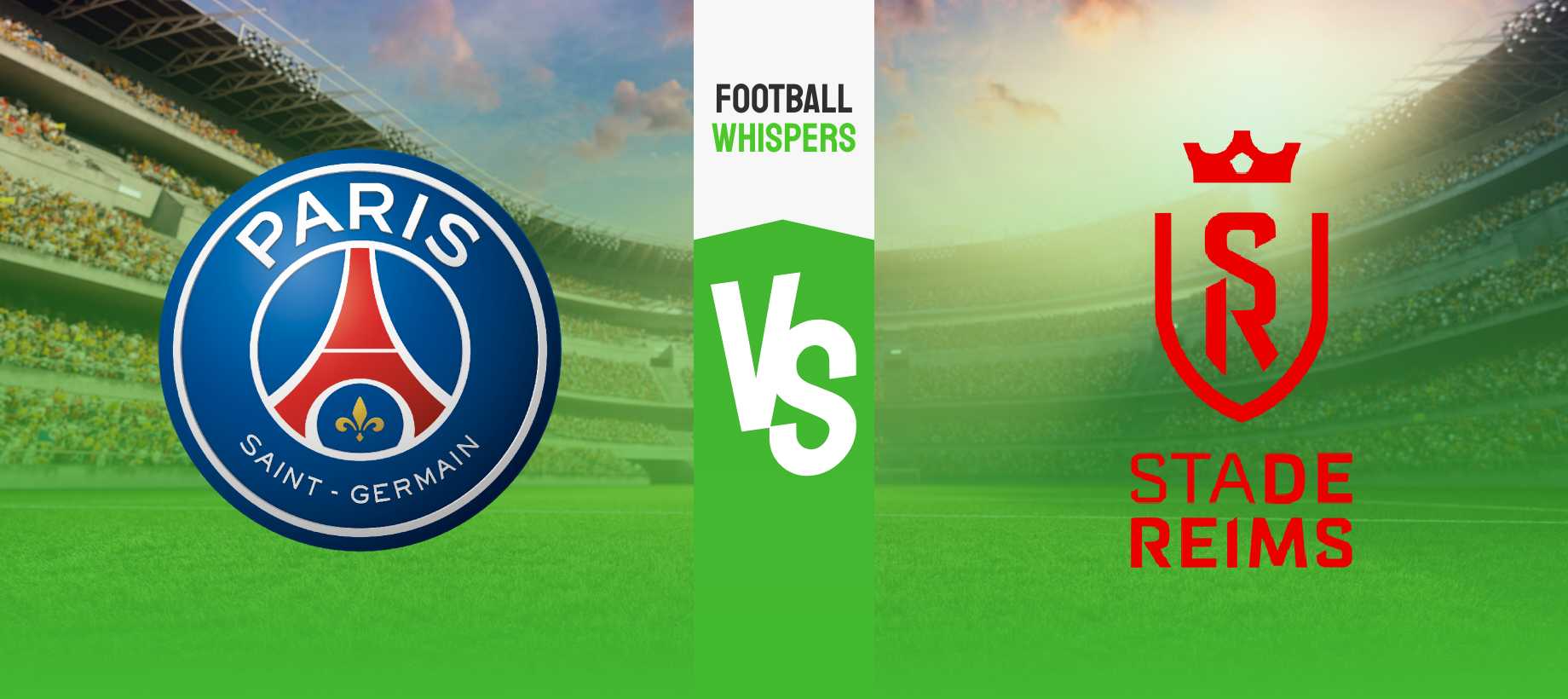 Pronostic PSG – Reims : analyse, conseils et cotes (10/03/2024)