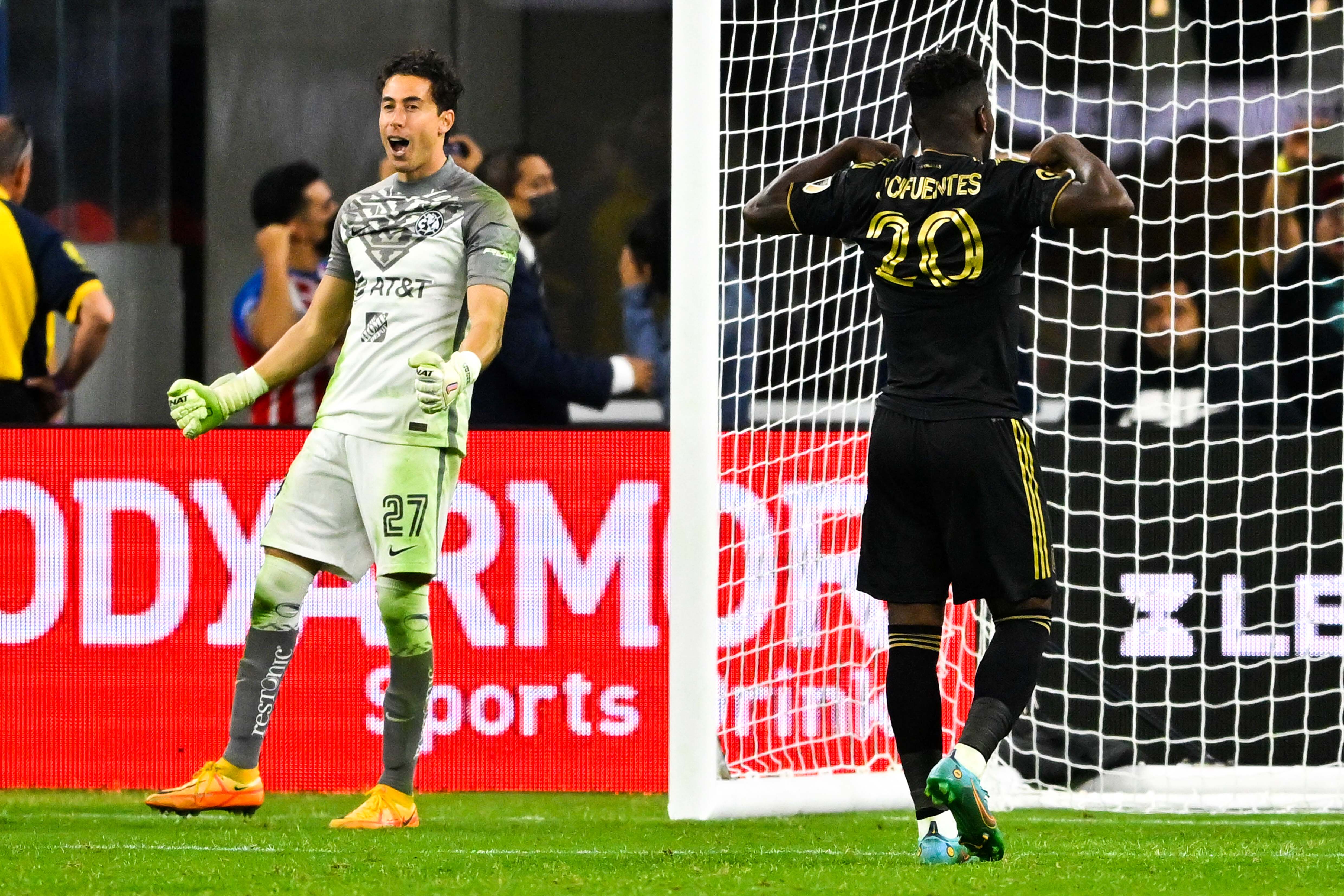 Puebla vs Leon prediction, odds & betting tips – 07/17/2024