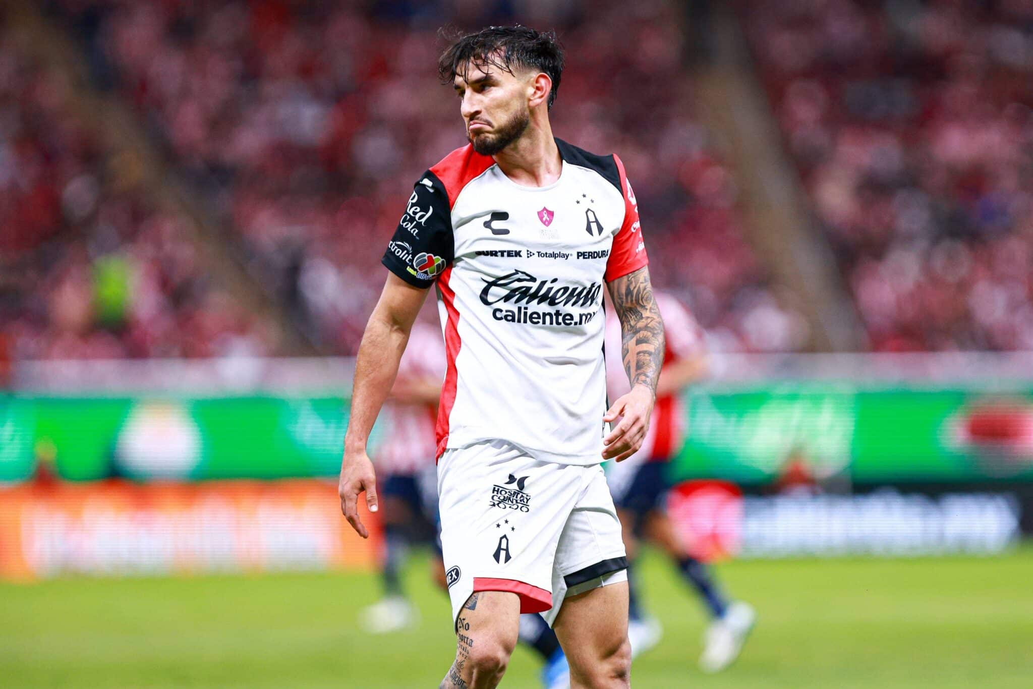 Queretaro vs Juarez Prediction 1