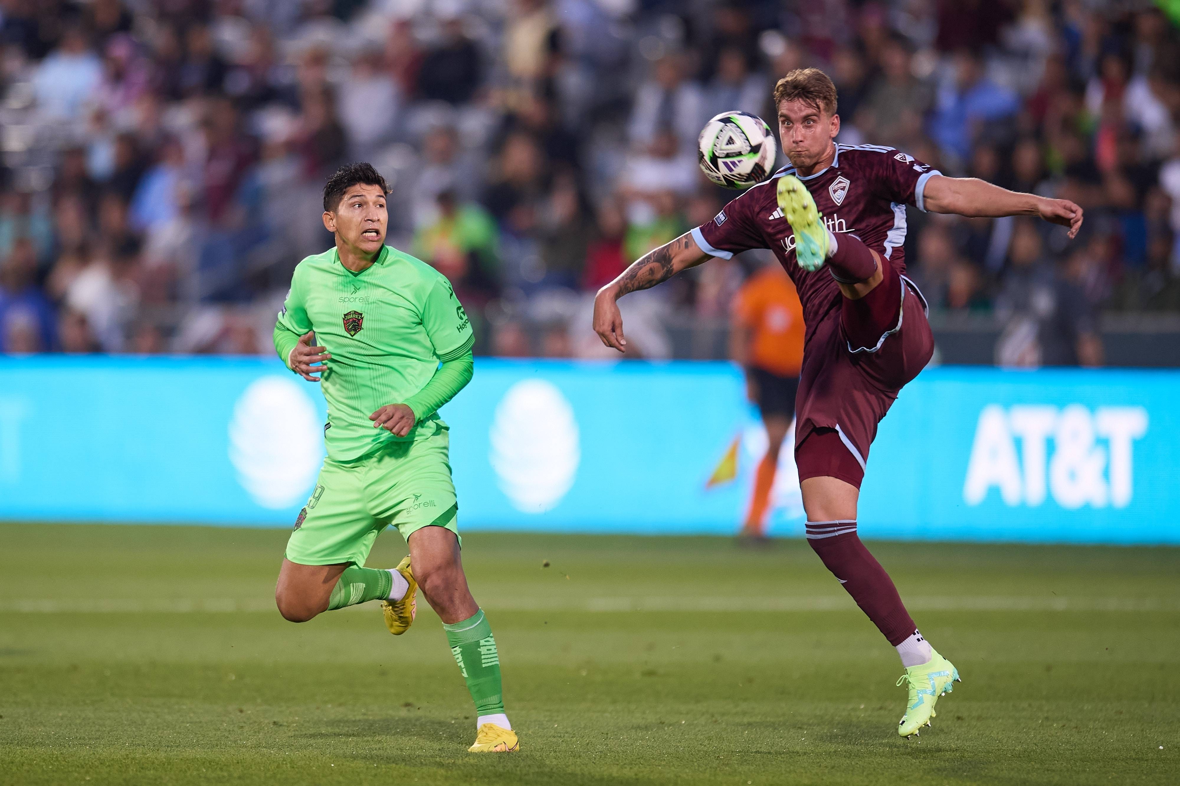 Queretaro vs Juarez prediction, odds & betting tips – 11/02/2024