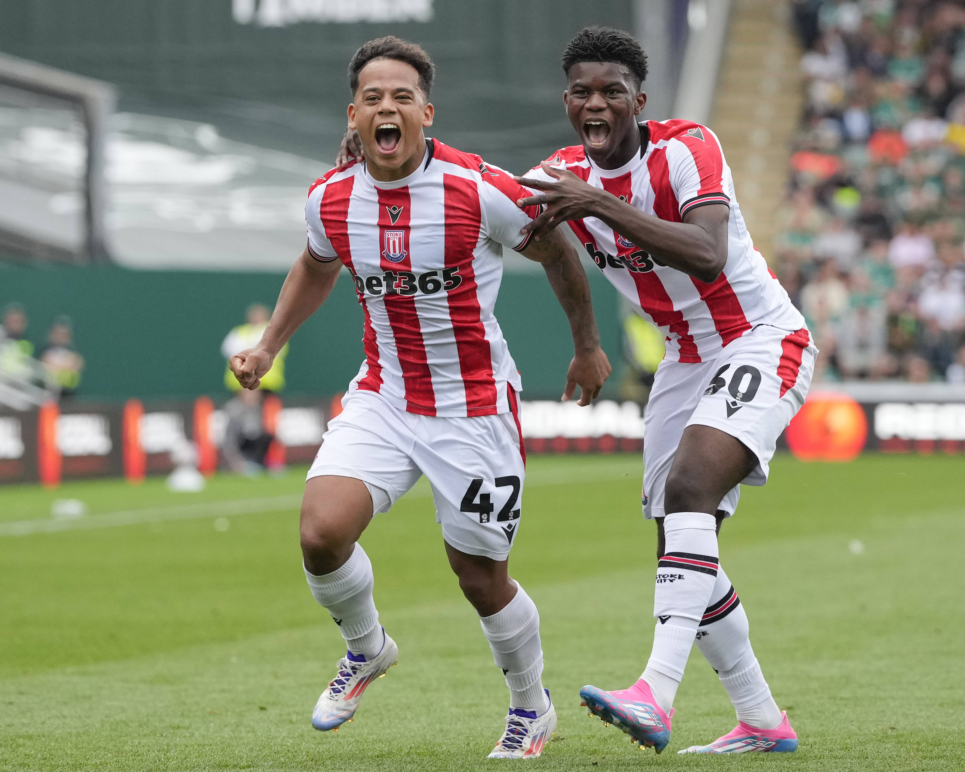 Stoke vs Hull prediction, odds & betting tips – 20/09/2024