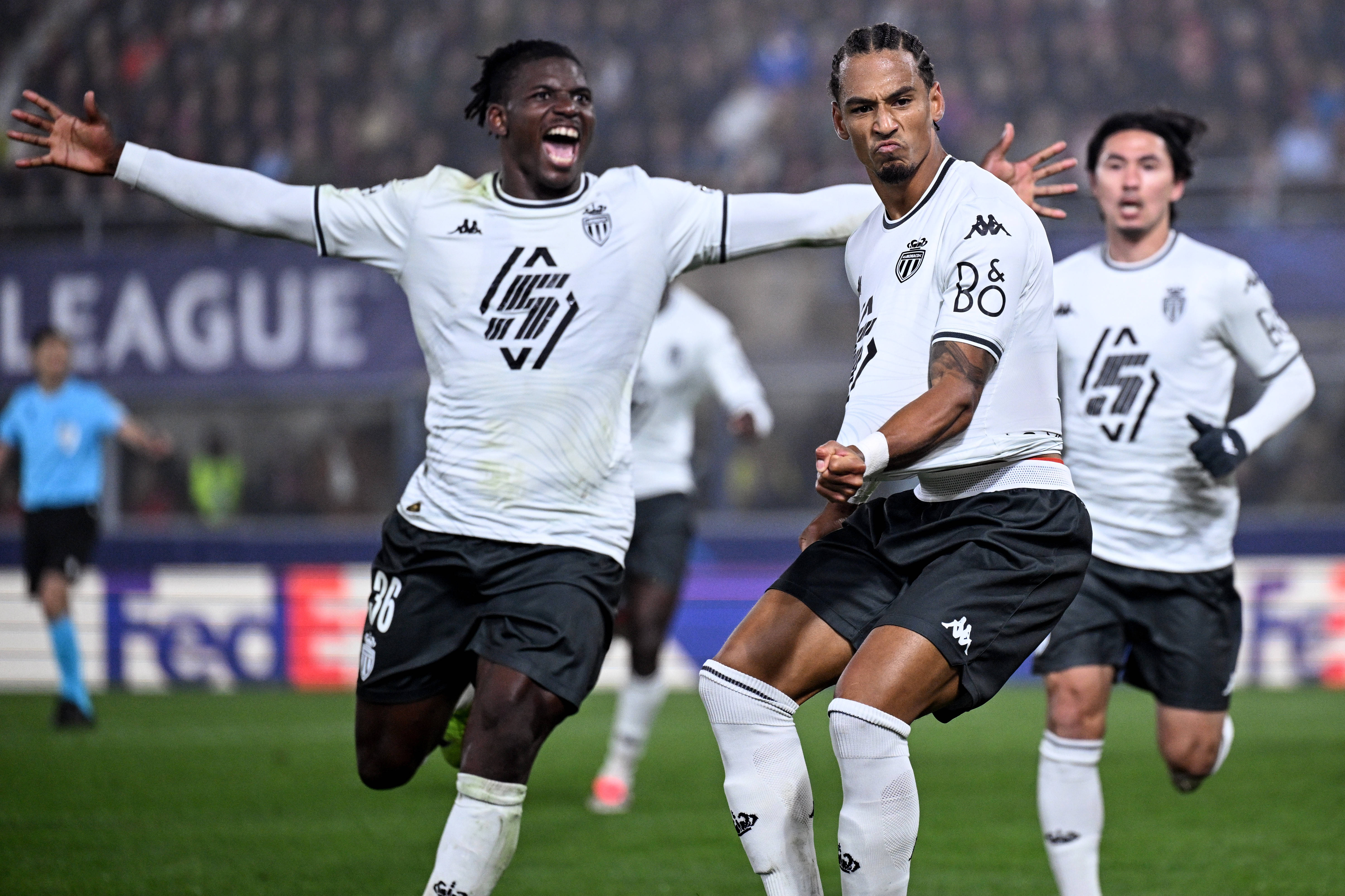 Monaco vs Reims prediction, odds & betting tips 28/02/2025