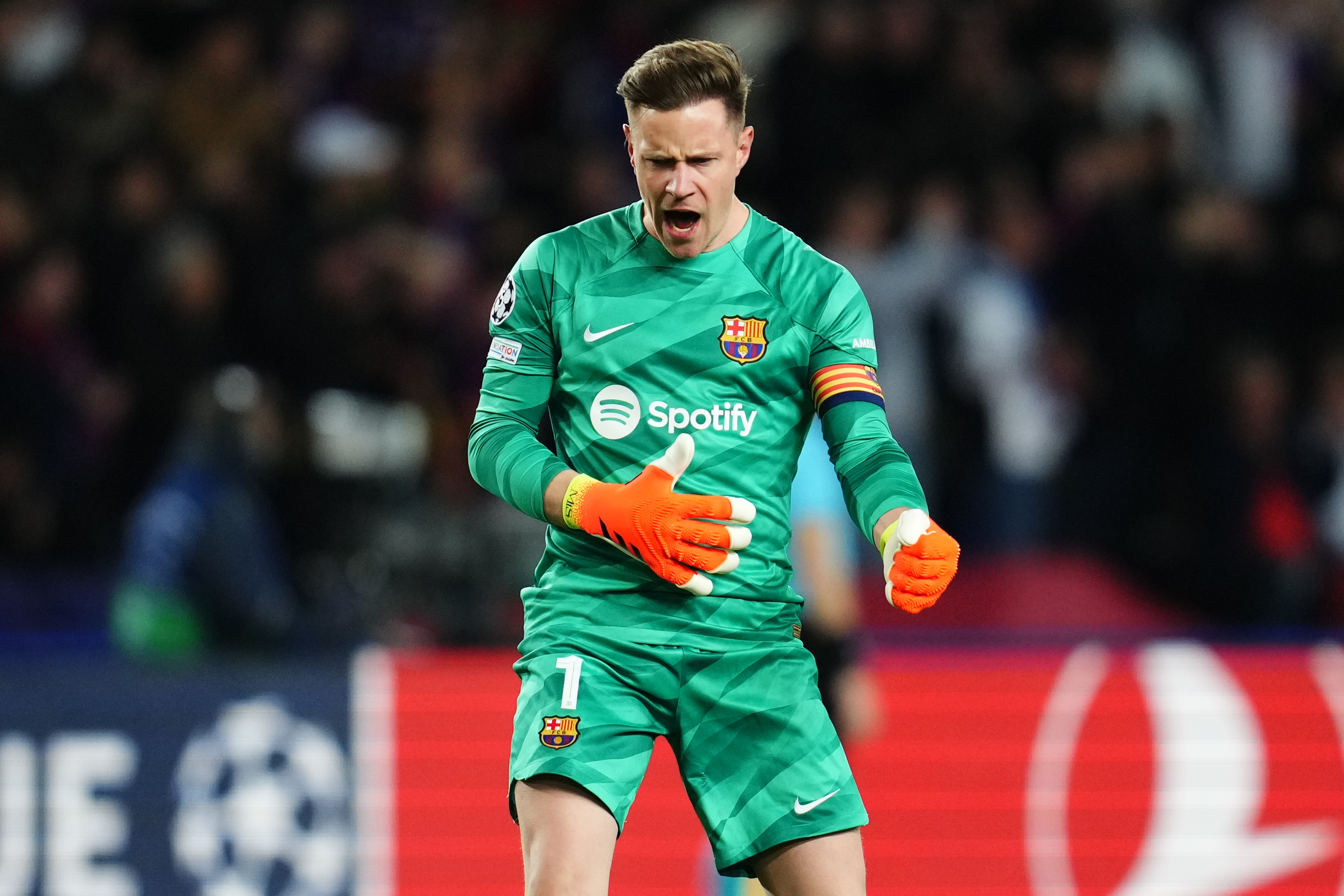 Barcelona predicted lineup analysis vs Las Palmas: Araujo and Lamine Yamal to be rested