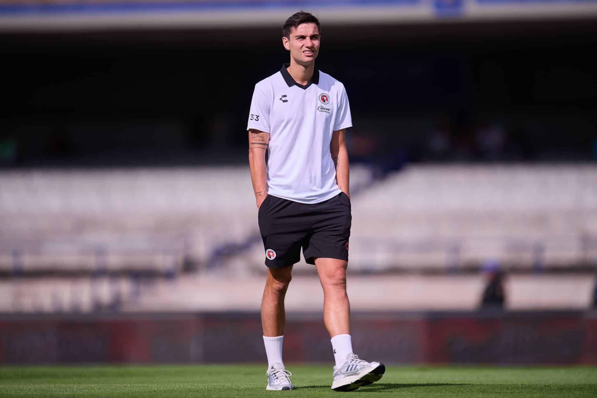 Tijuana vs Mazatlan Prediction 2