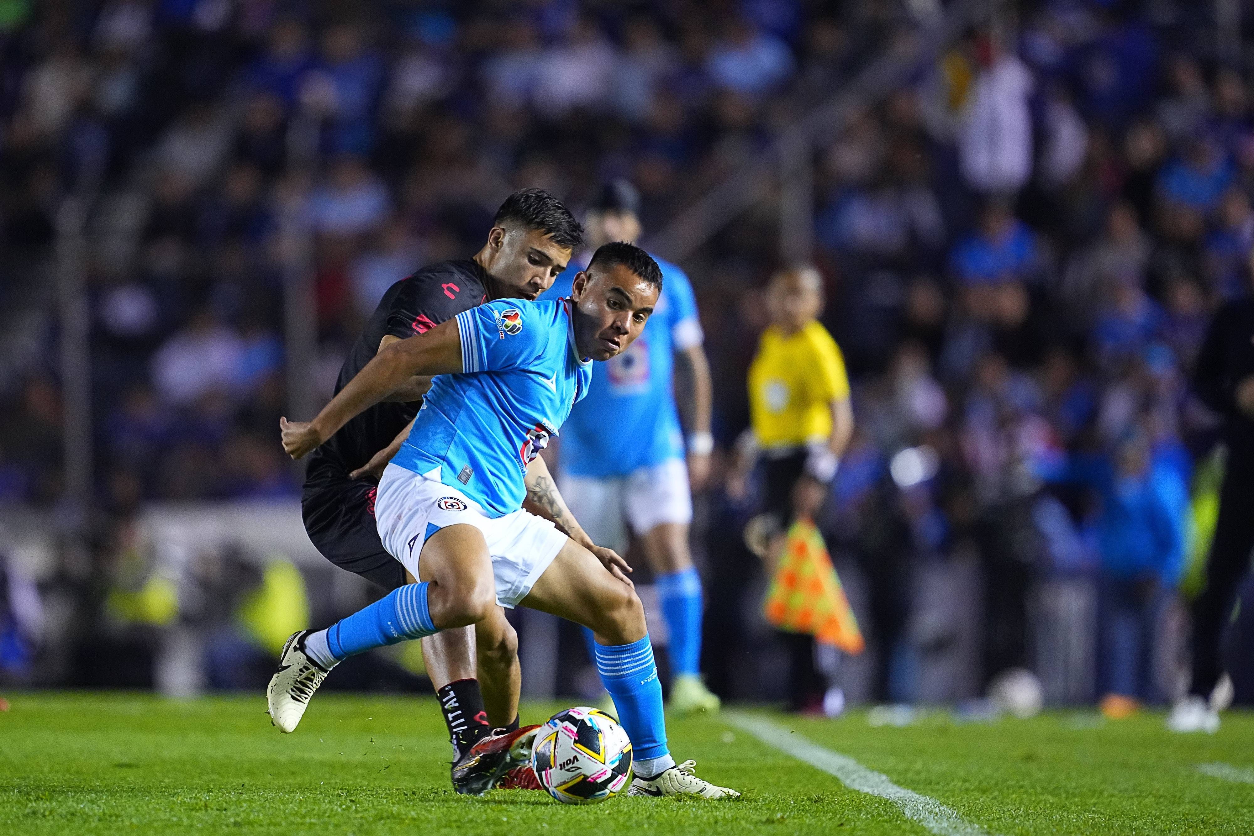 Tijuana vs Santos Laguna prediction, odds & betting tips – 08/19/2024