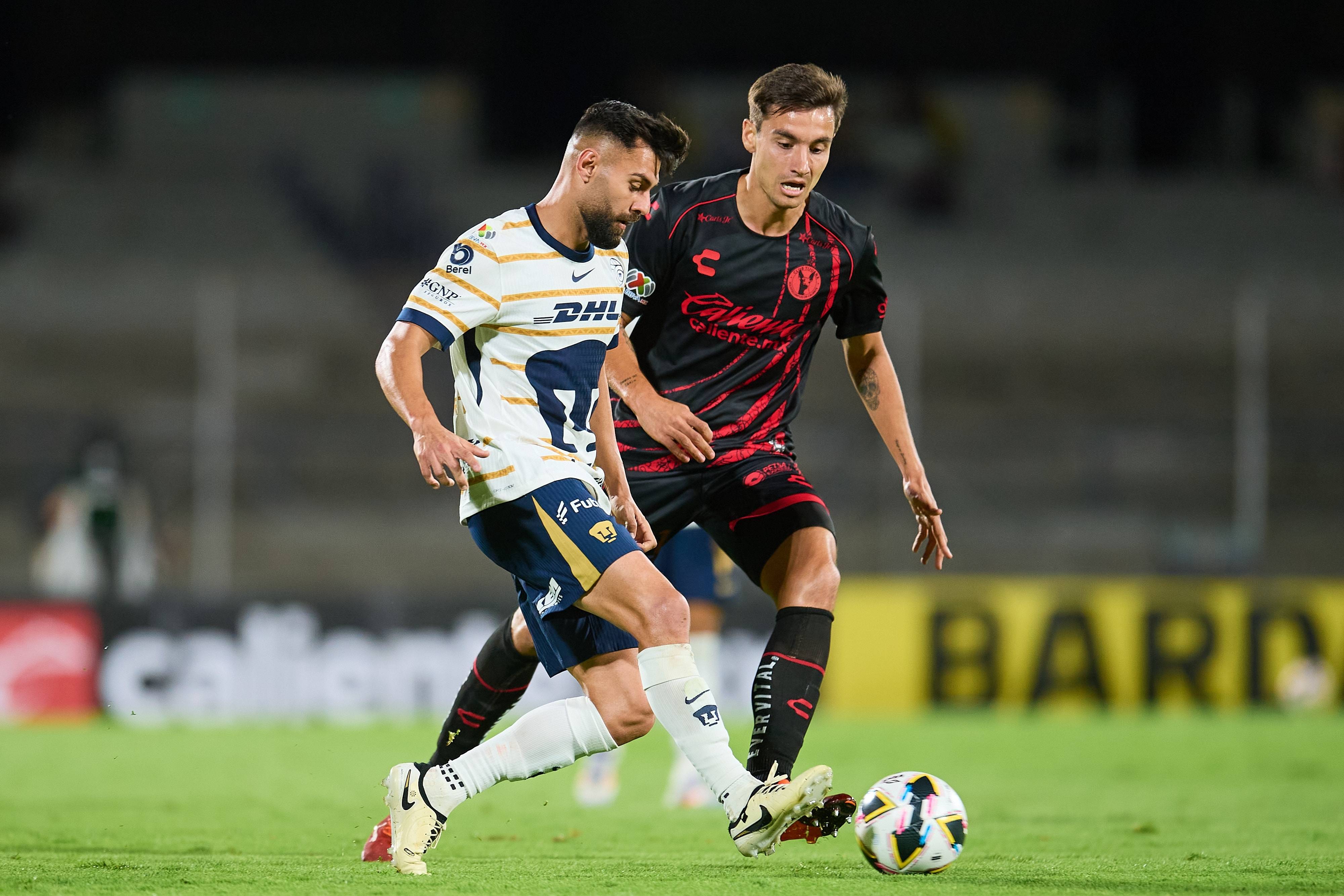 Tijuana vs Mazatlan prediction, odds & betting tips – 09/28/2024