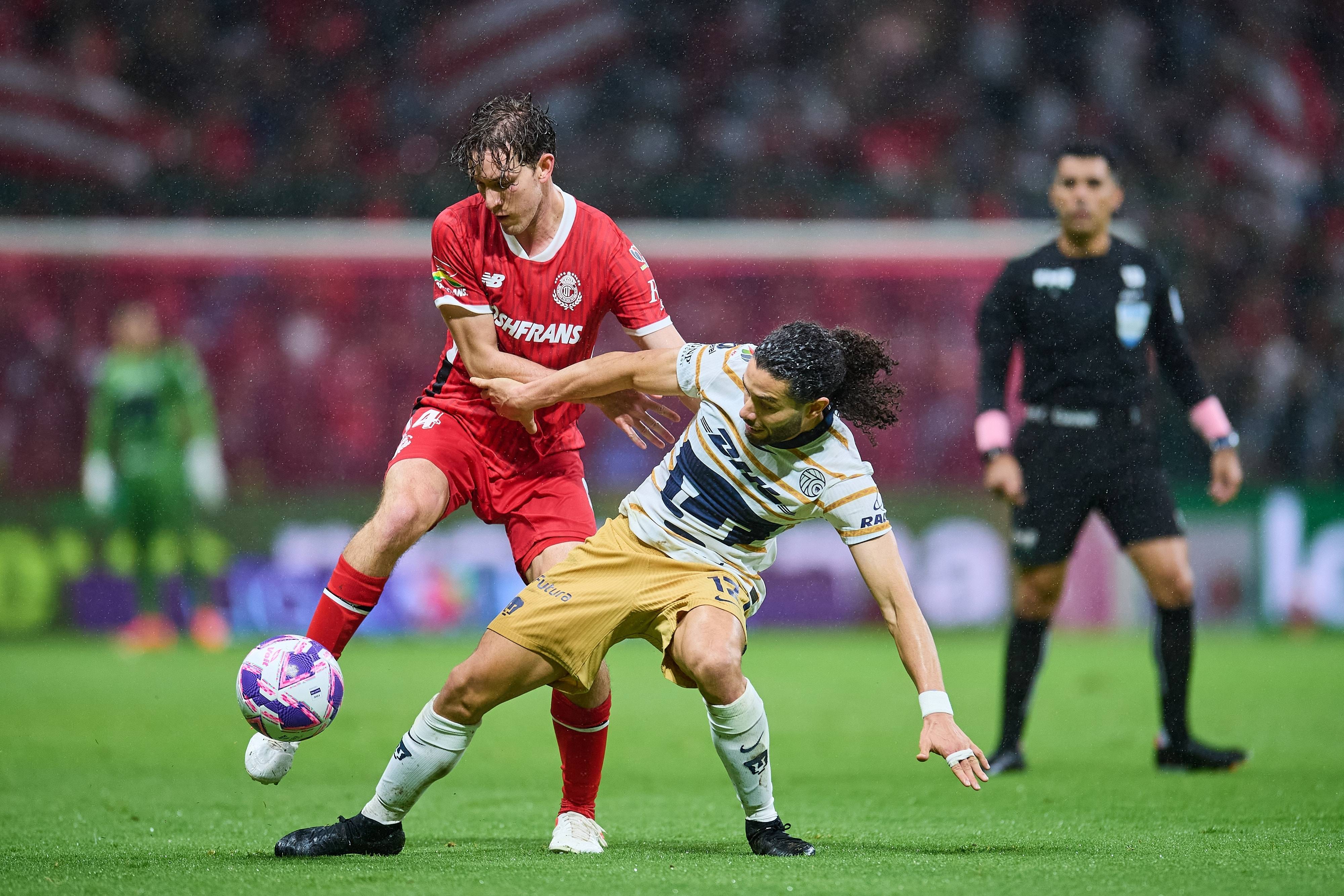 USA vs Mexico prediction, odds & betting tips – 10/16/2024