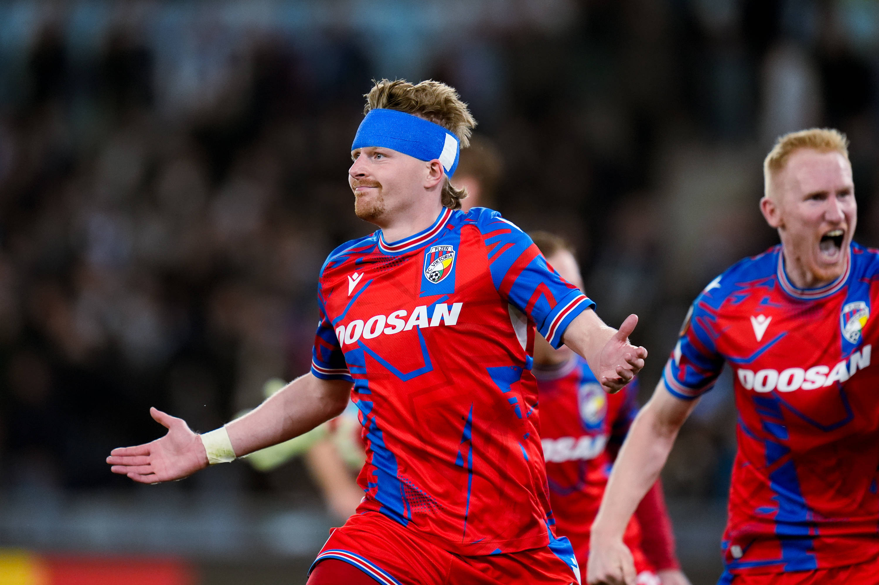 Servette vs Viktoria Plzen prediction, odds & betting tips 30/07/2025