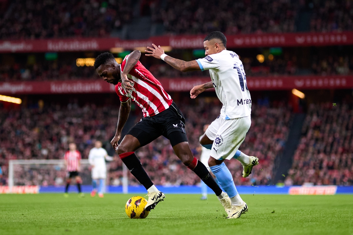 La Liga first goalscorer prediction