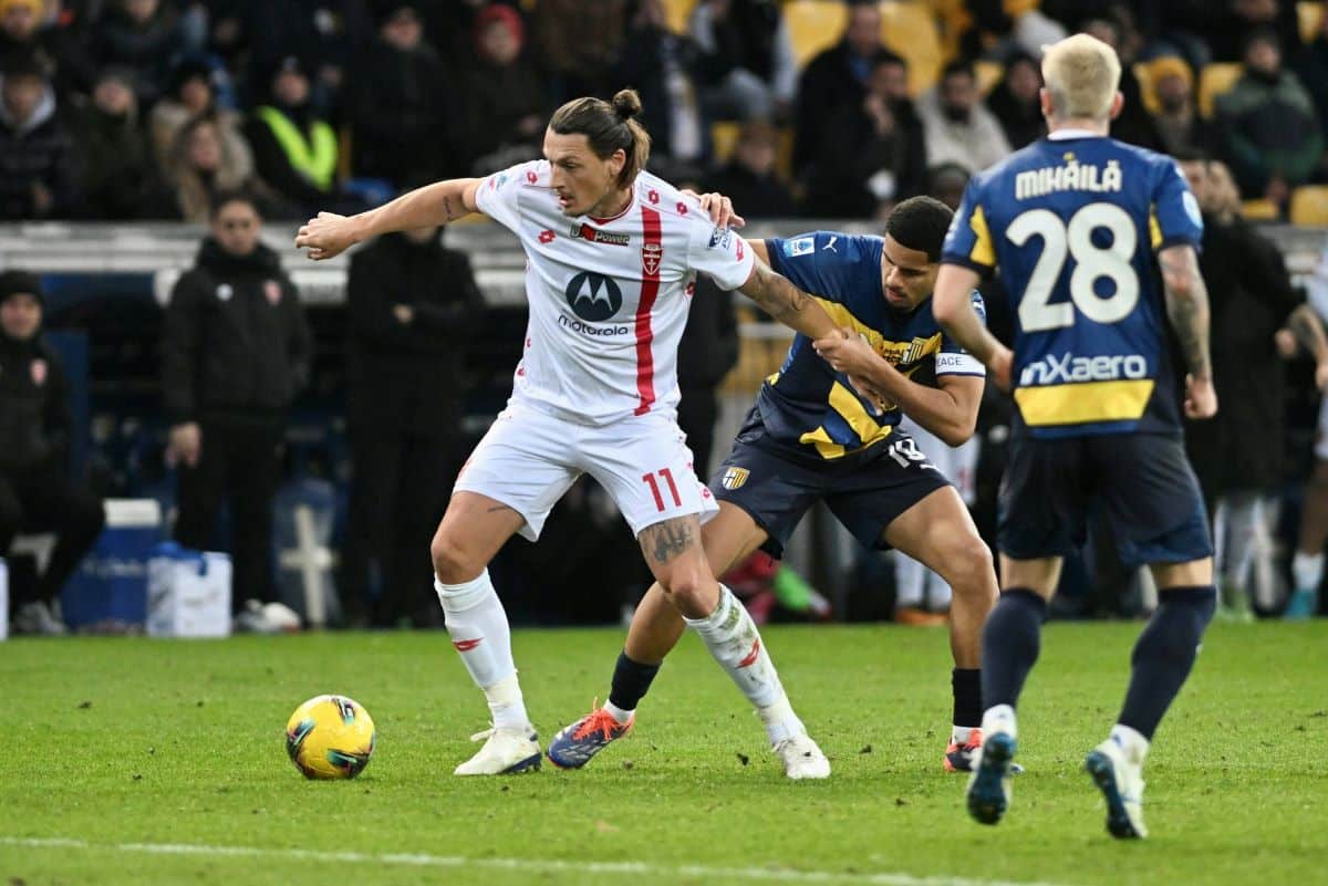 Monza vs Cagliari prediction, odds & betting tips – 05/01/2025
