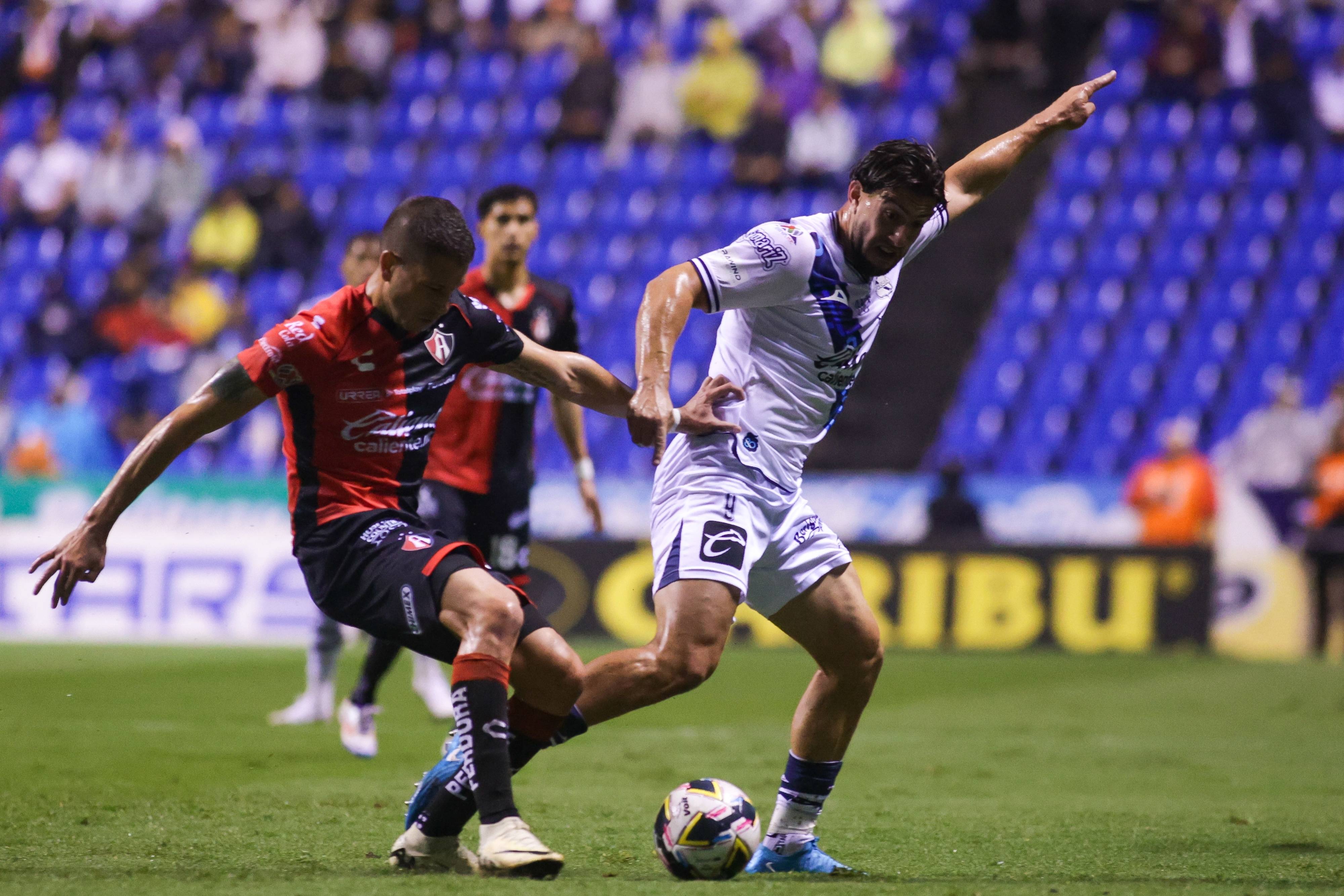 Puebla vs Juarez prediction, odds & betting tips – 09/28/2024