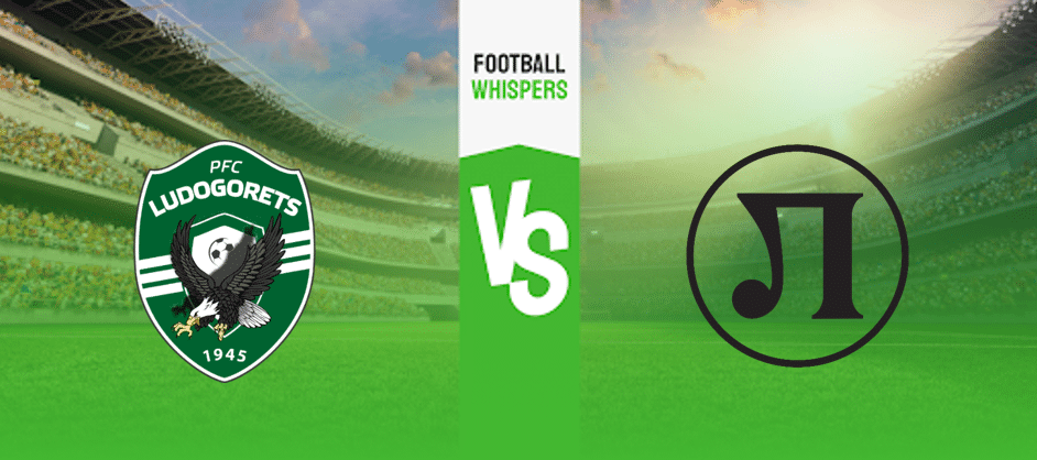 Лудогорец – Локомотив Пловдив прогноза 22.05.2024.