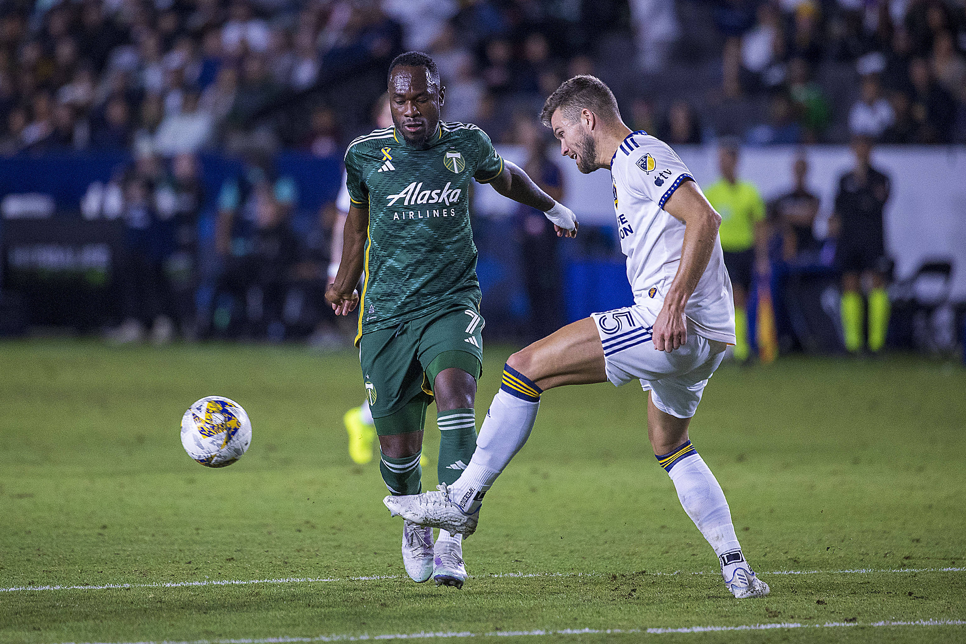 Atletico San Luis vs Santos Laguna prediction, odds & betting tips – 09/29/2024