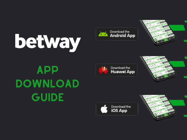 Betway App Download Guide for South Africa 2026