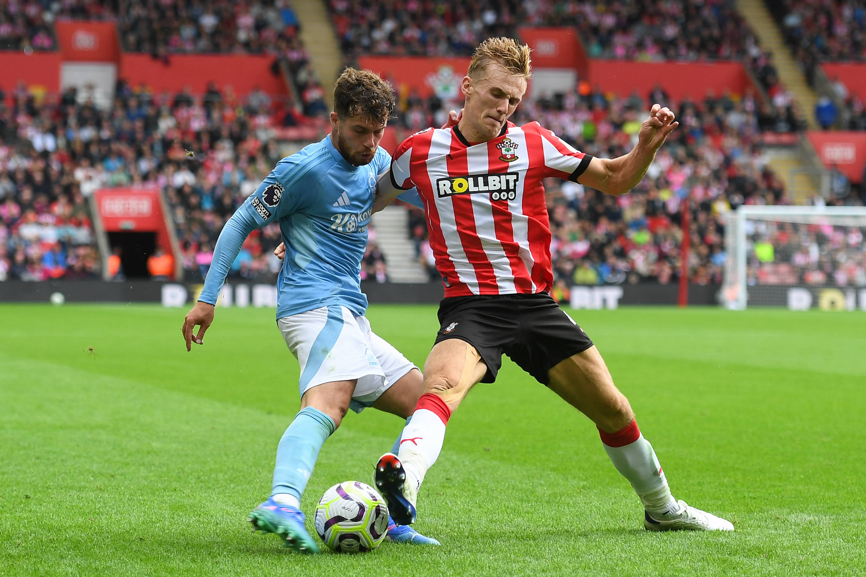 Cardiff vs Southampton prediction, odds & betting tips – 28/08/2024