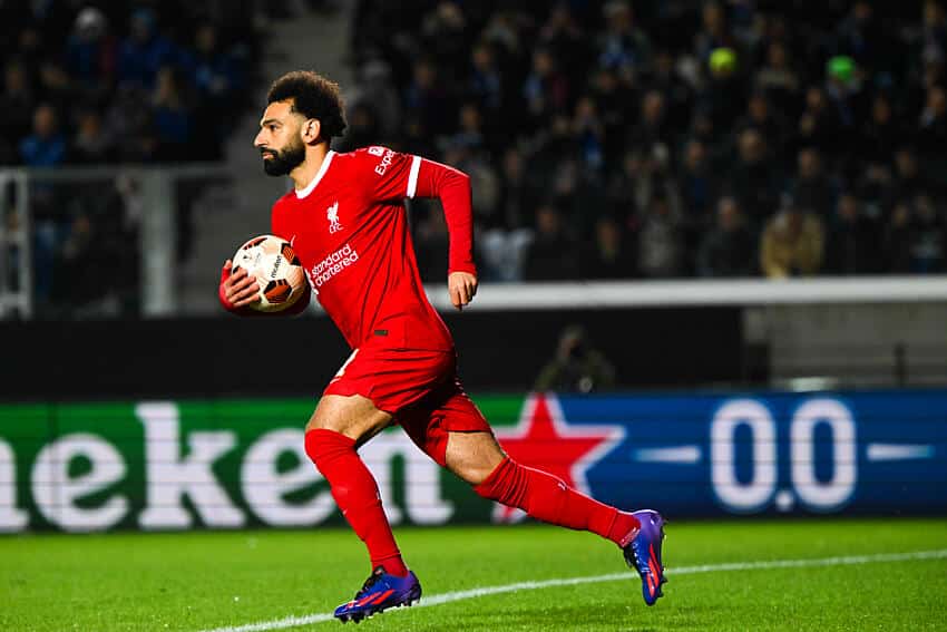 Everton – Liverpool felállások: sorsdöntő liverpooli rangadó jön?