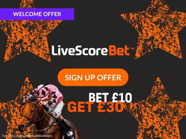velobet casino promo code