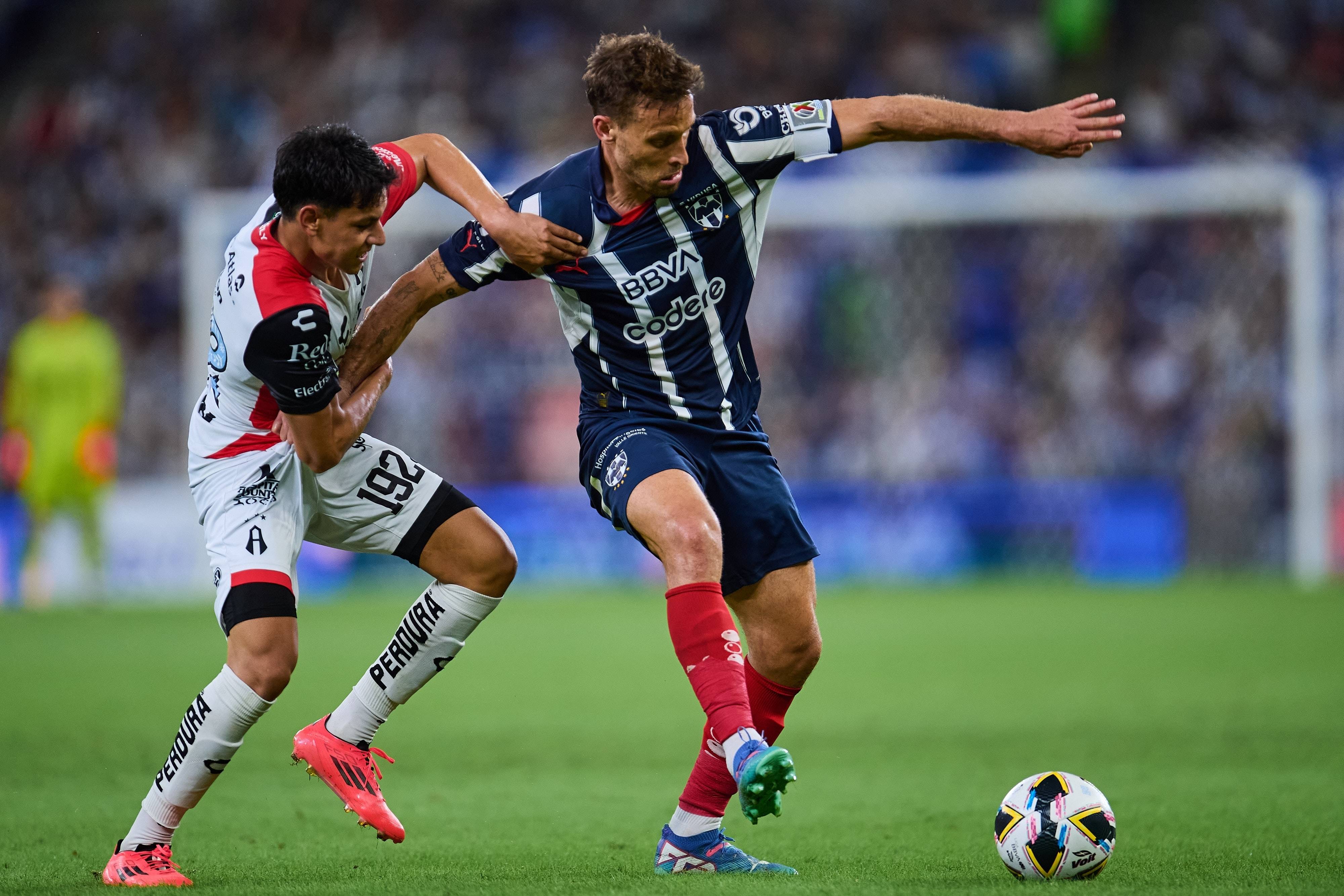 Monterrey vs Leon prediction, odds & betting tips – 11/11/2024