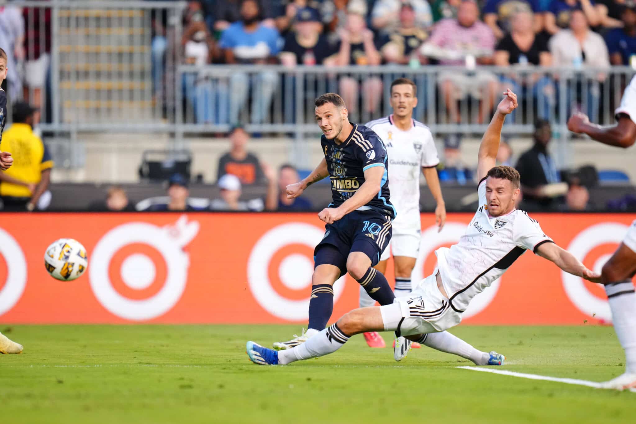Philadelphia Union vs Atlanta United Prediction 2