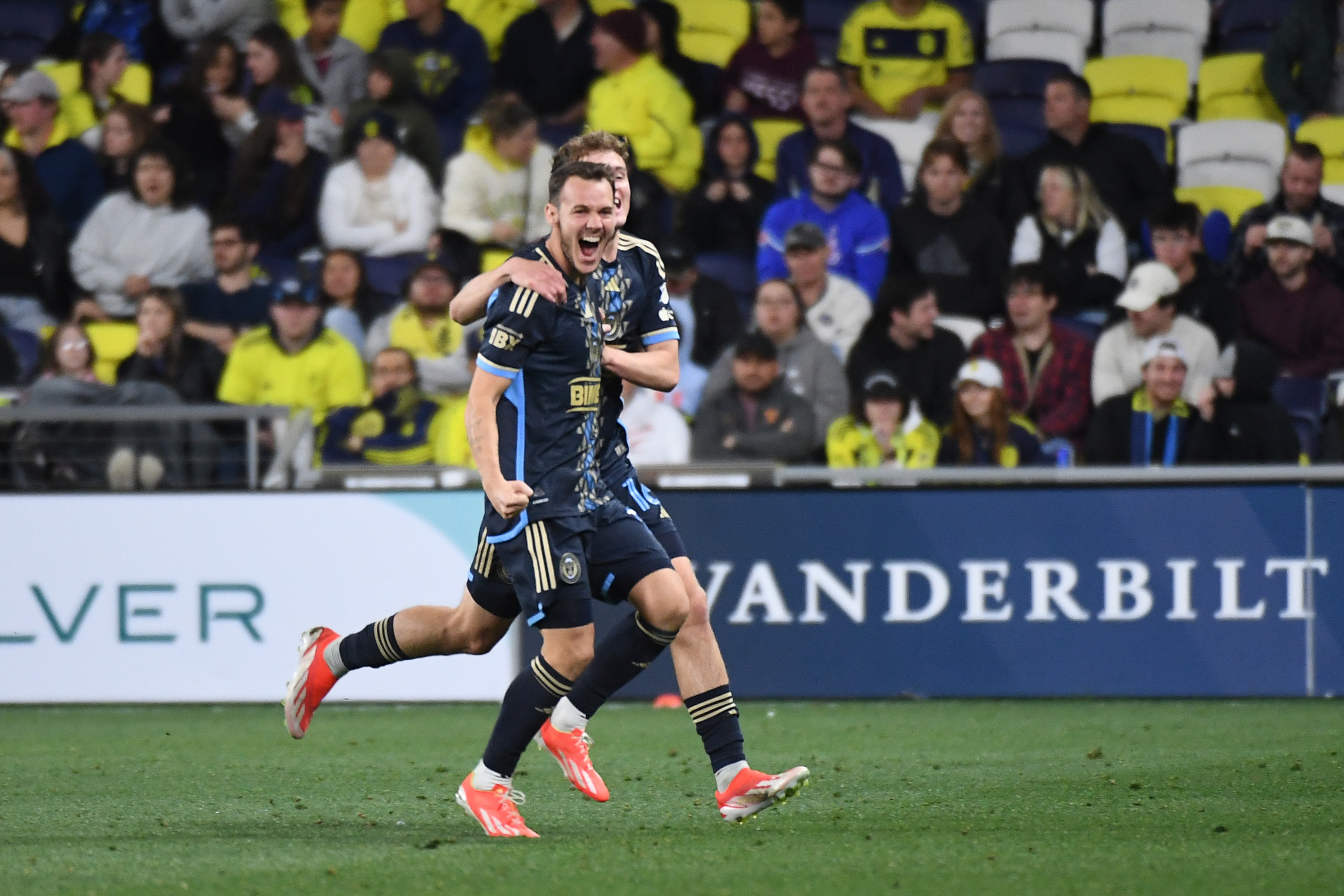 Philadelphia Union vs Real Salt Lake prediction, odds & betting tips – 04/28/2024