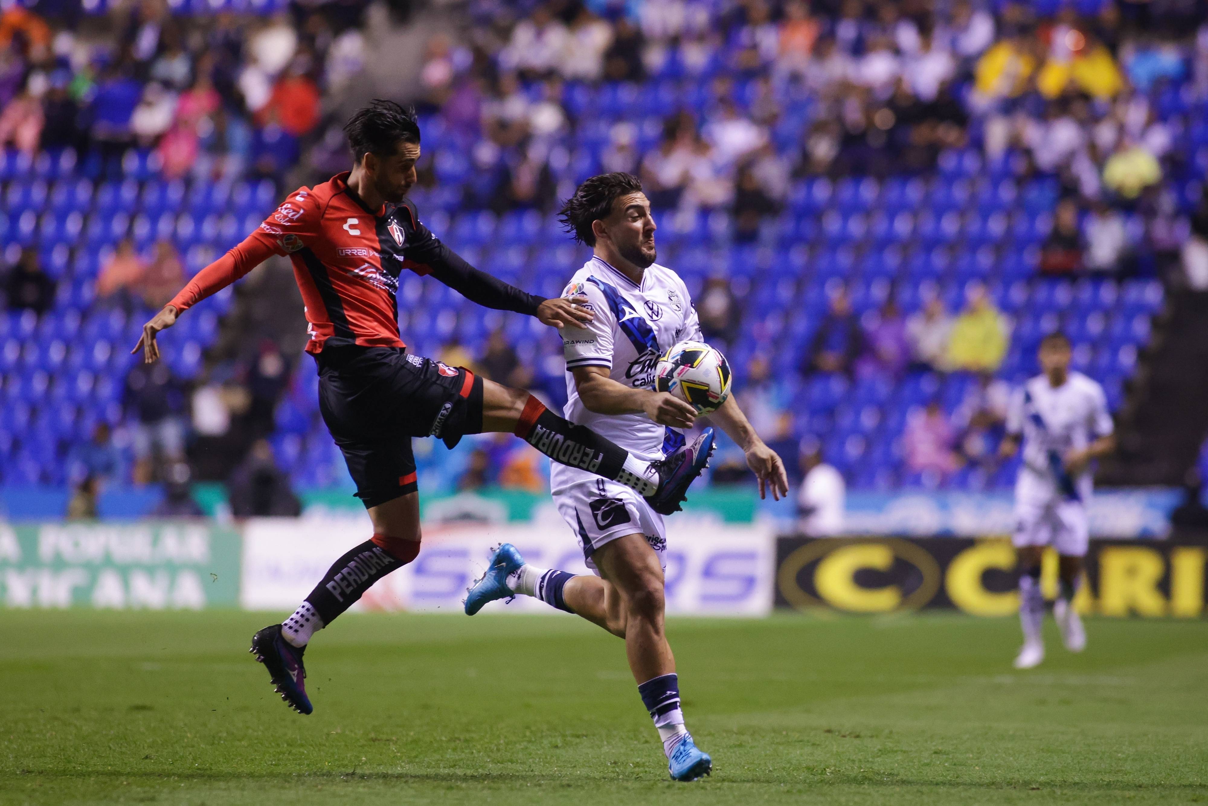 Puebla vs Guadalajara prediction, odds & betting tips – 10/26/2024