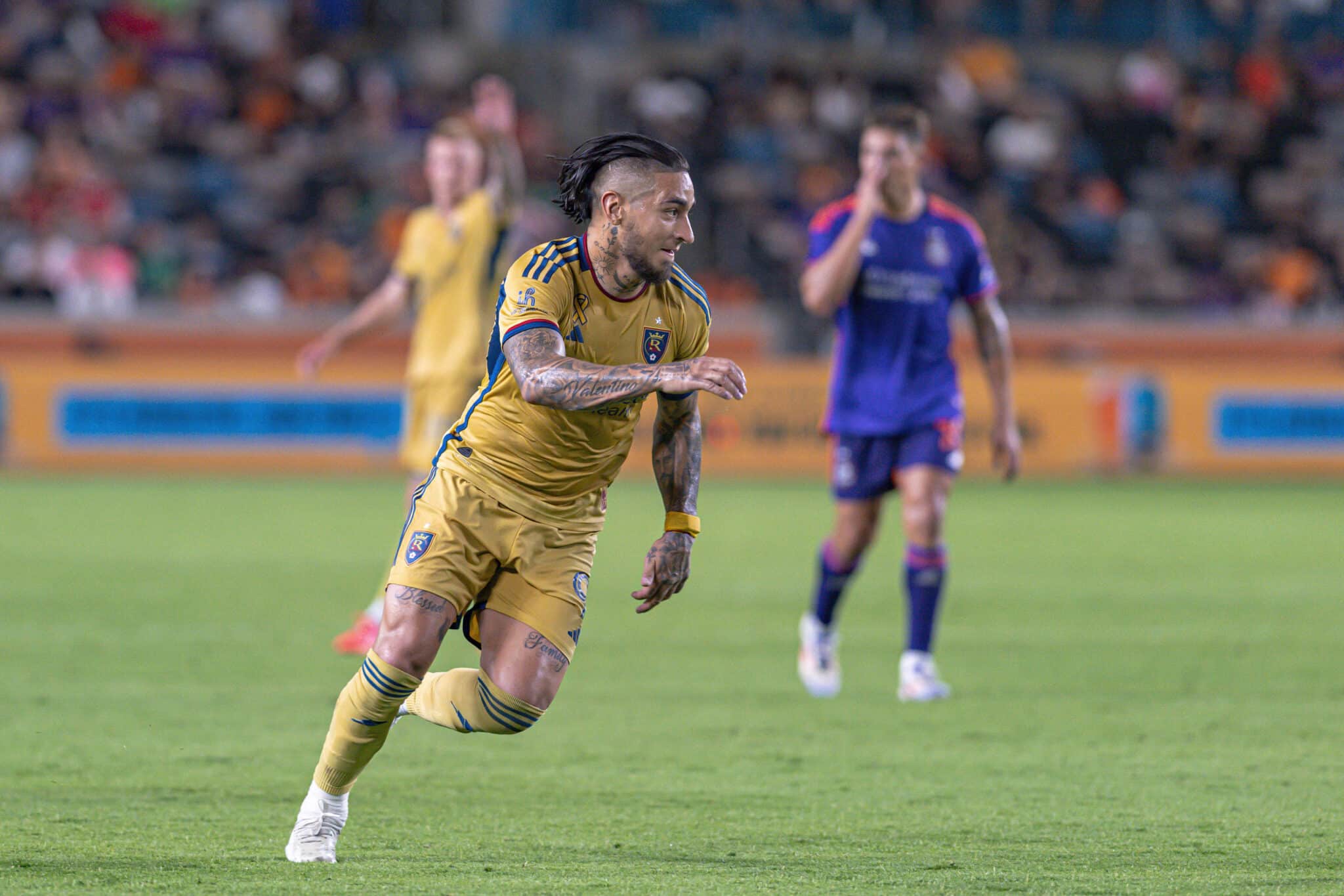 Real Salt Lake vs Minnesota United prediction 2