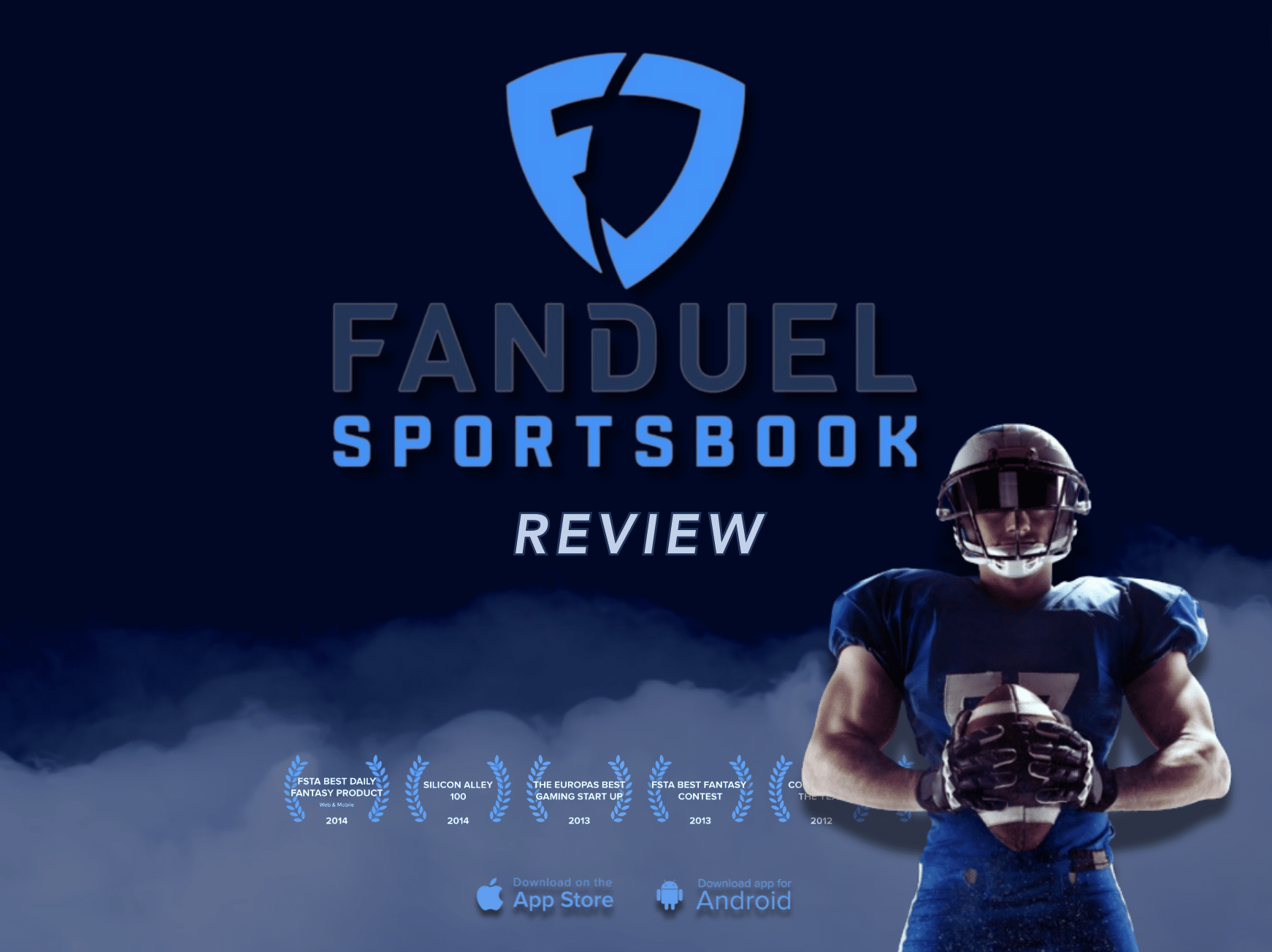 FanDuel Sportsbook Review (February 2026): Bet $5, Get $150 in Bonus Bets