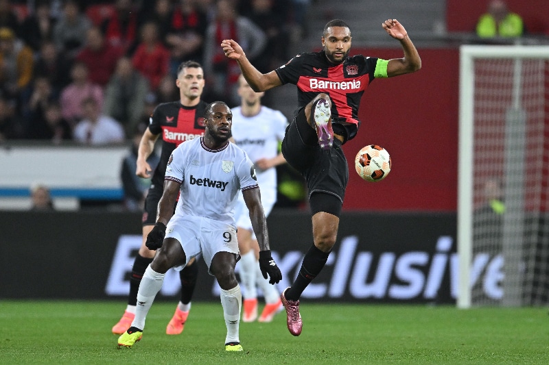 West Ham vs Bayer Leverkusen prediction, odds & betting tips – 18/04/2024