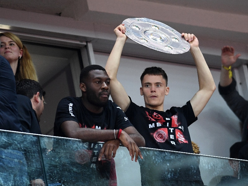 West Ham vs Bayer Leverkusen predictions