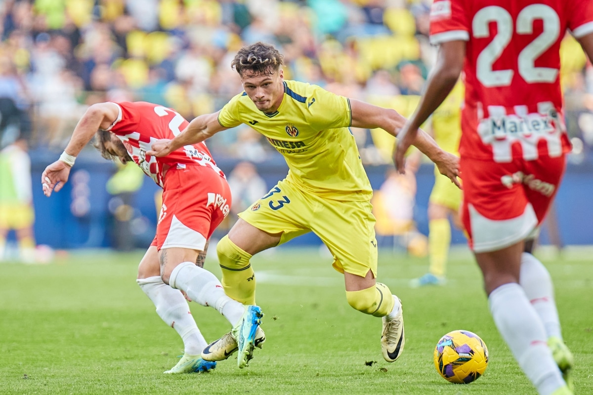 Athletic Club vs Villarreal prediction, odds & betting tips – 8/12/2024