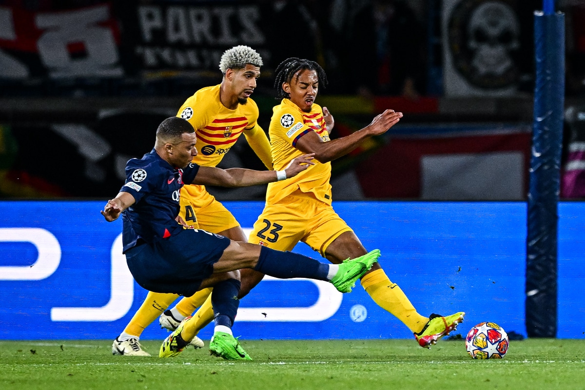 Barcelona vs PSG prediction, odds & betting tips – 16/04/2024
