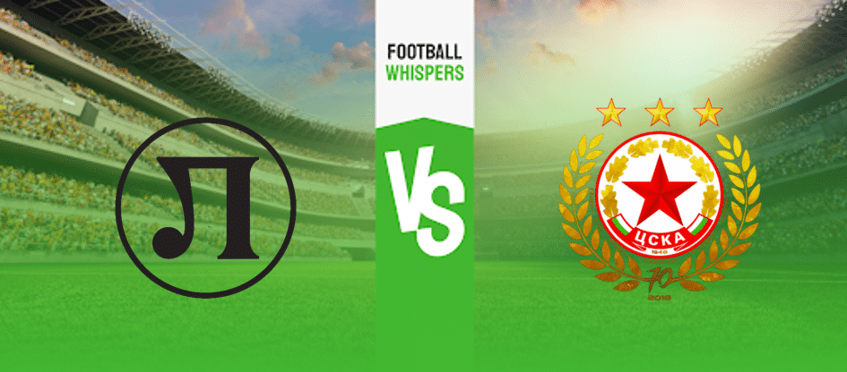 Локомотив Пловдив – ЦСКА-София прогноза 26.05.2024.