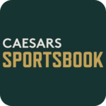 Caesars