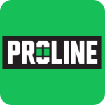 Proline+